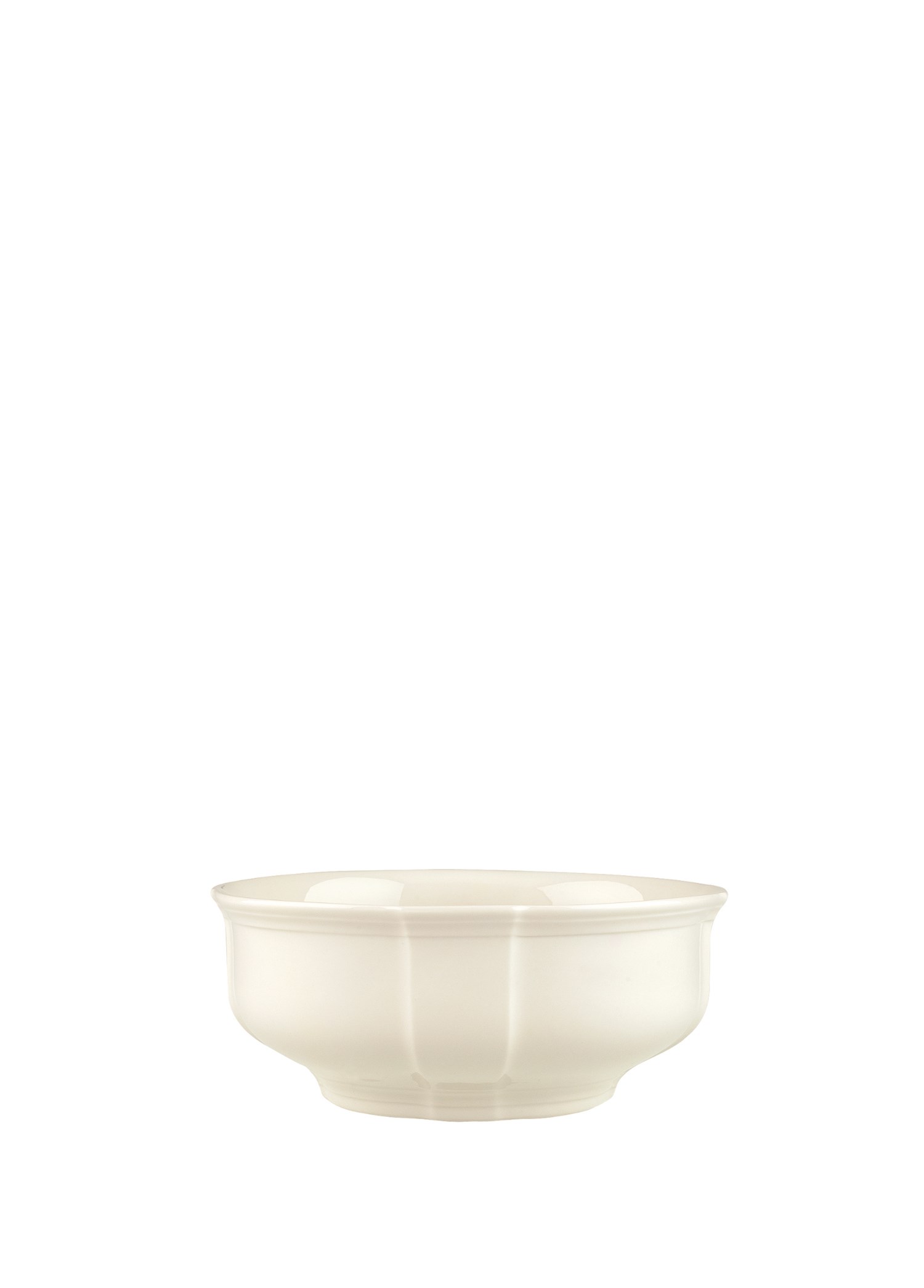VB MANOIR - SALATA SERVIS KASESI, 21CM