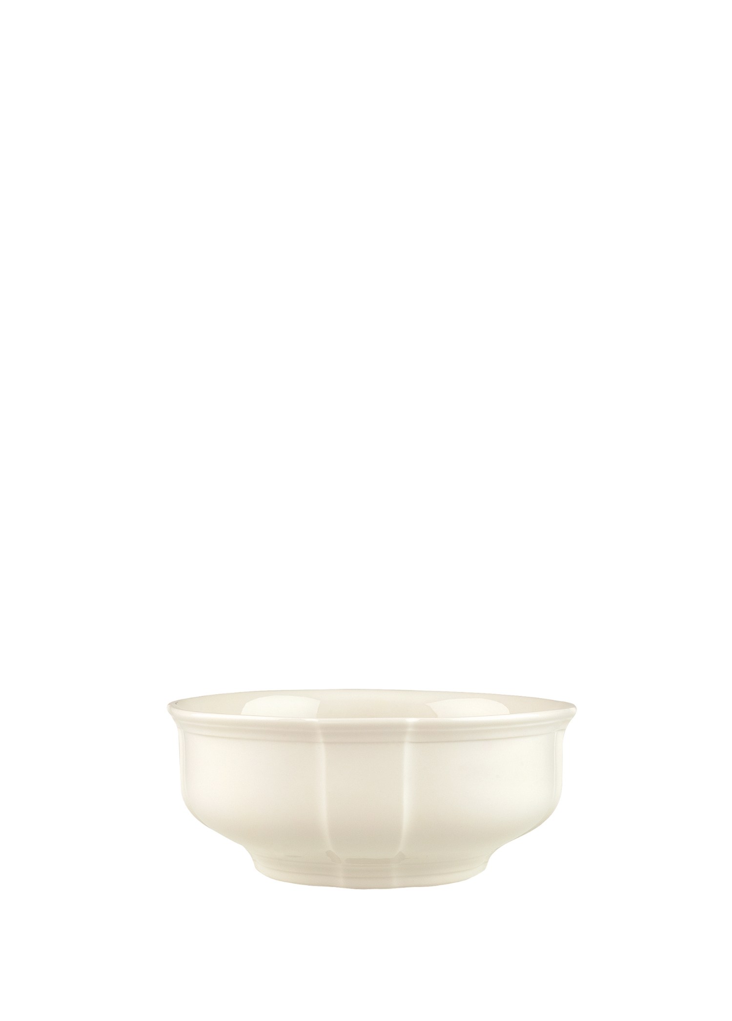 VB MANOIR - SALATA SERVIS KASESI, 21CM