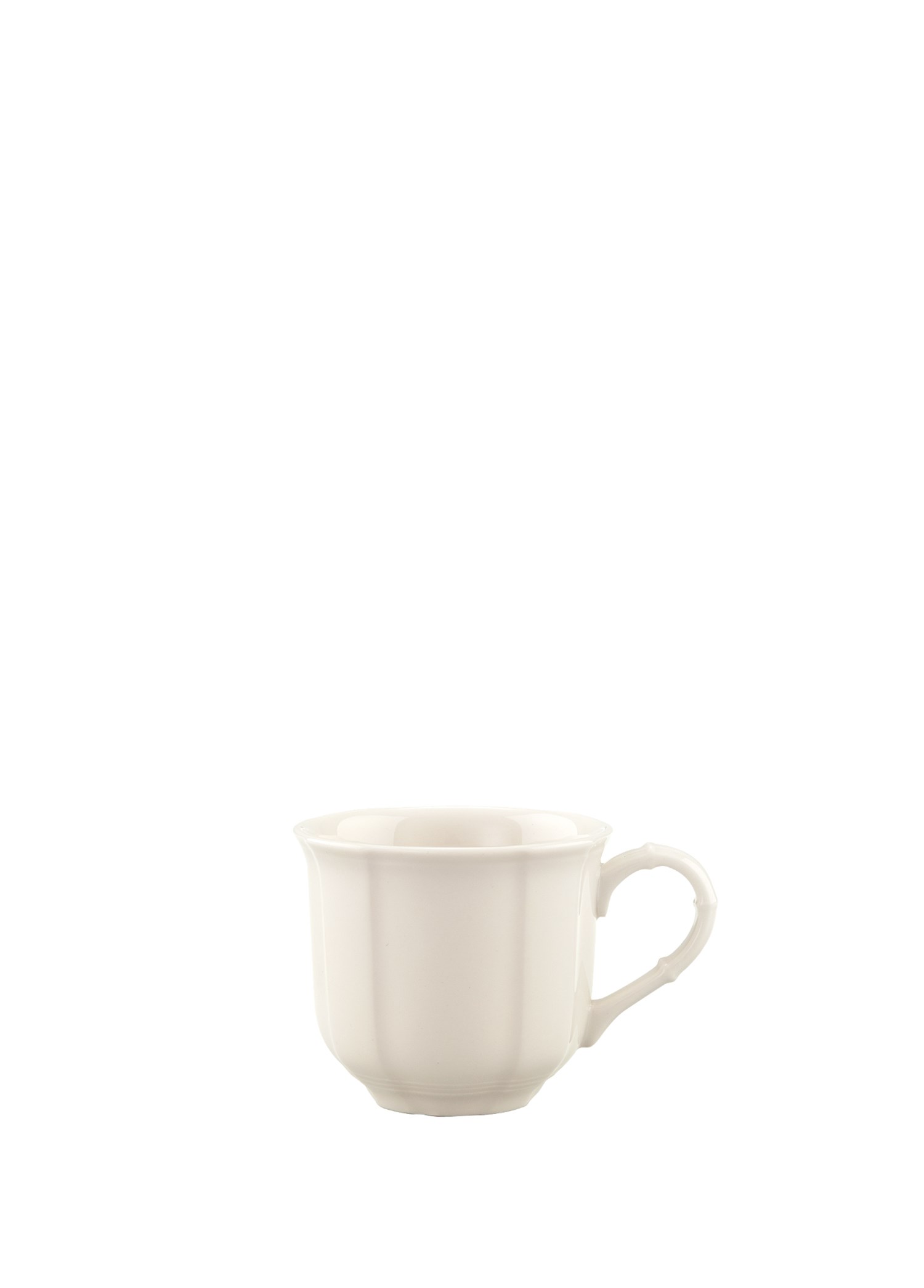 VB MANOIR - TURK KAHVESI FINCANI, 0.10L