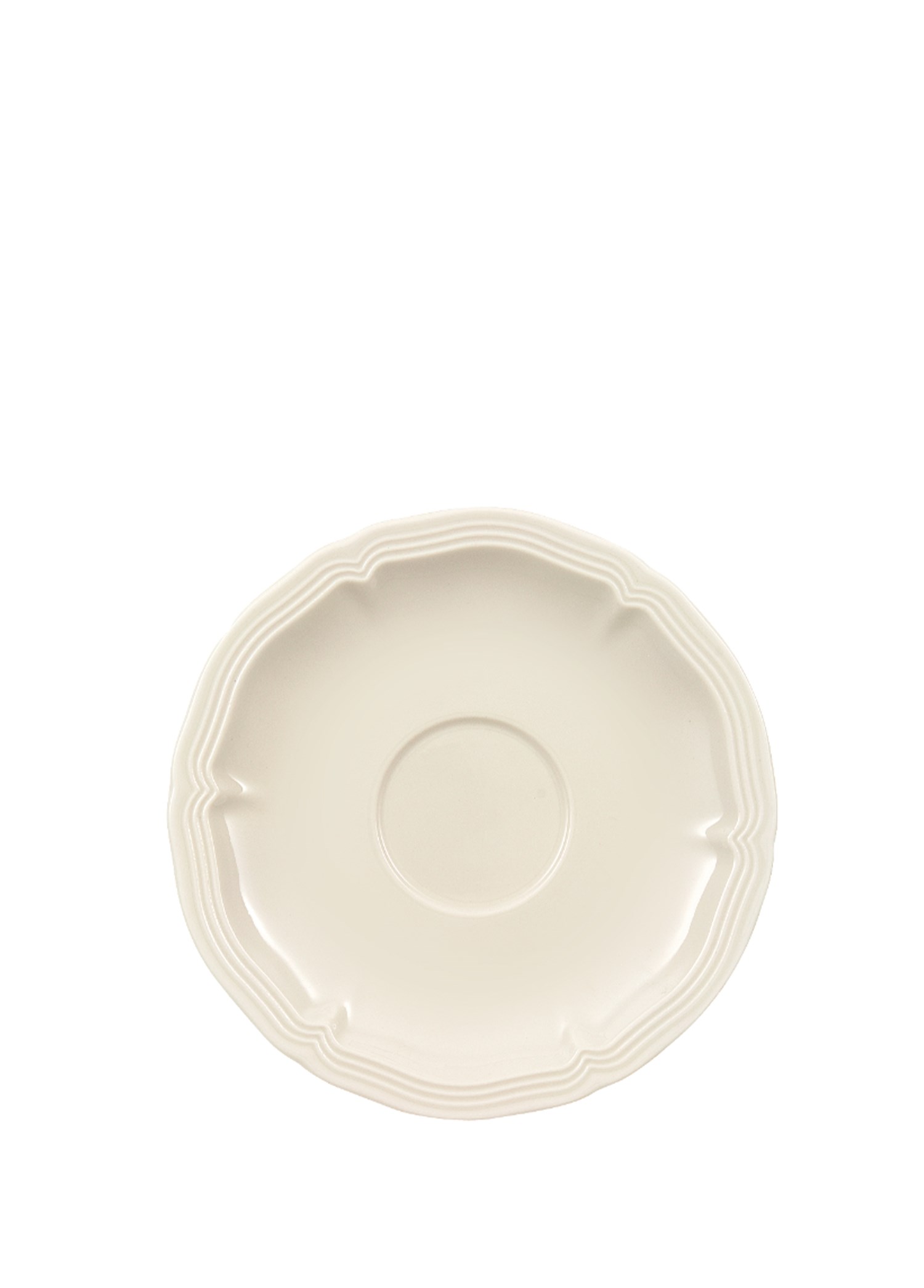 VB MANOIR - TURK KAHVESI TABAGI, 13CM