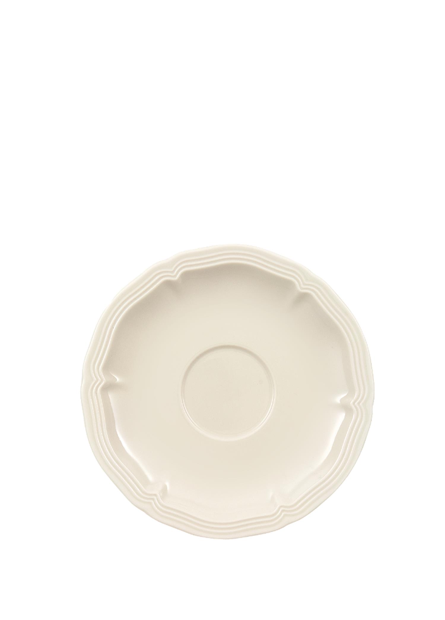 VB MANOIR - TURK KAHVESI TABAGI, 13CM
