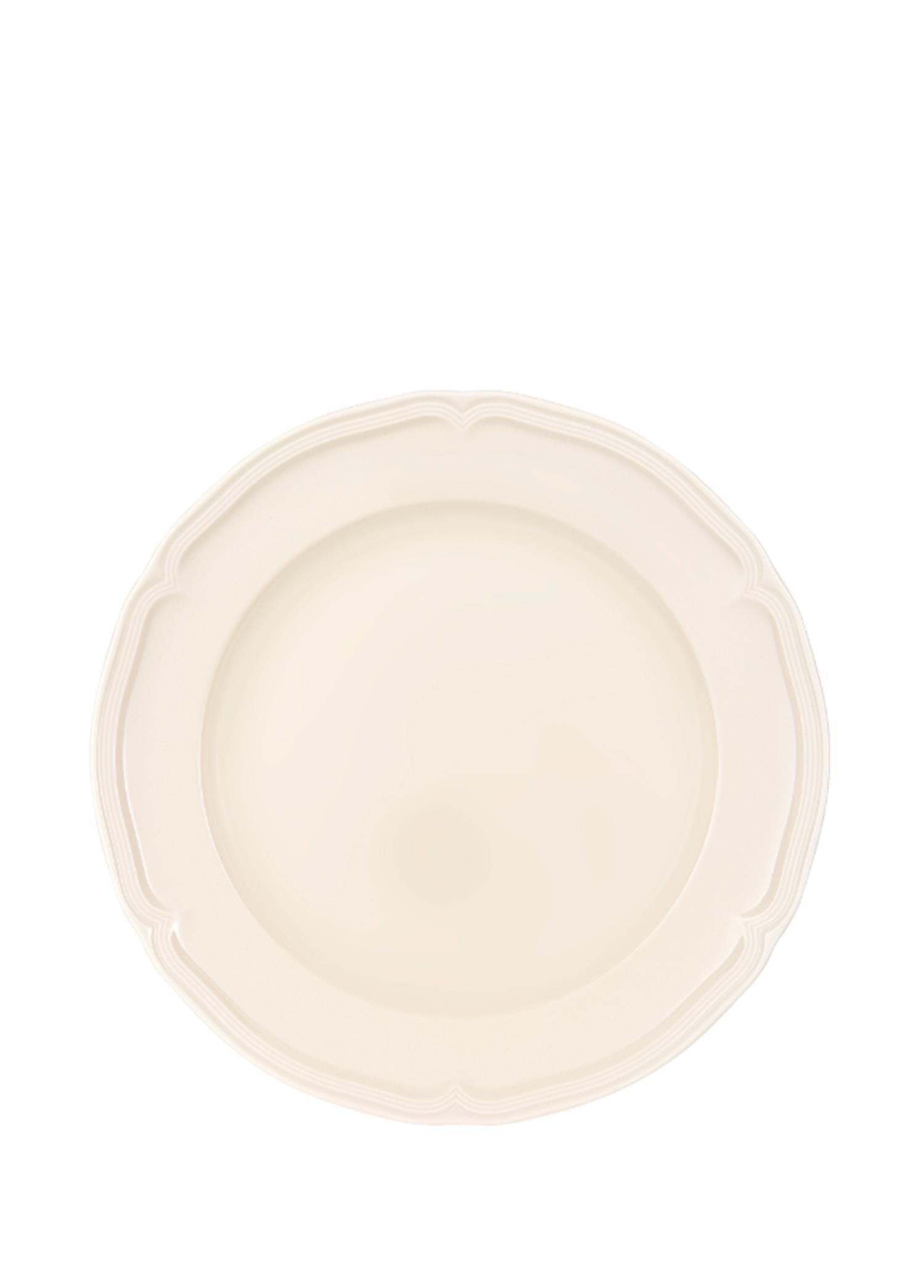 VB MANOIR - YEMEK TABAGI, 26 CM