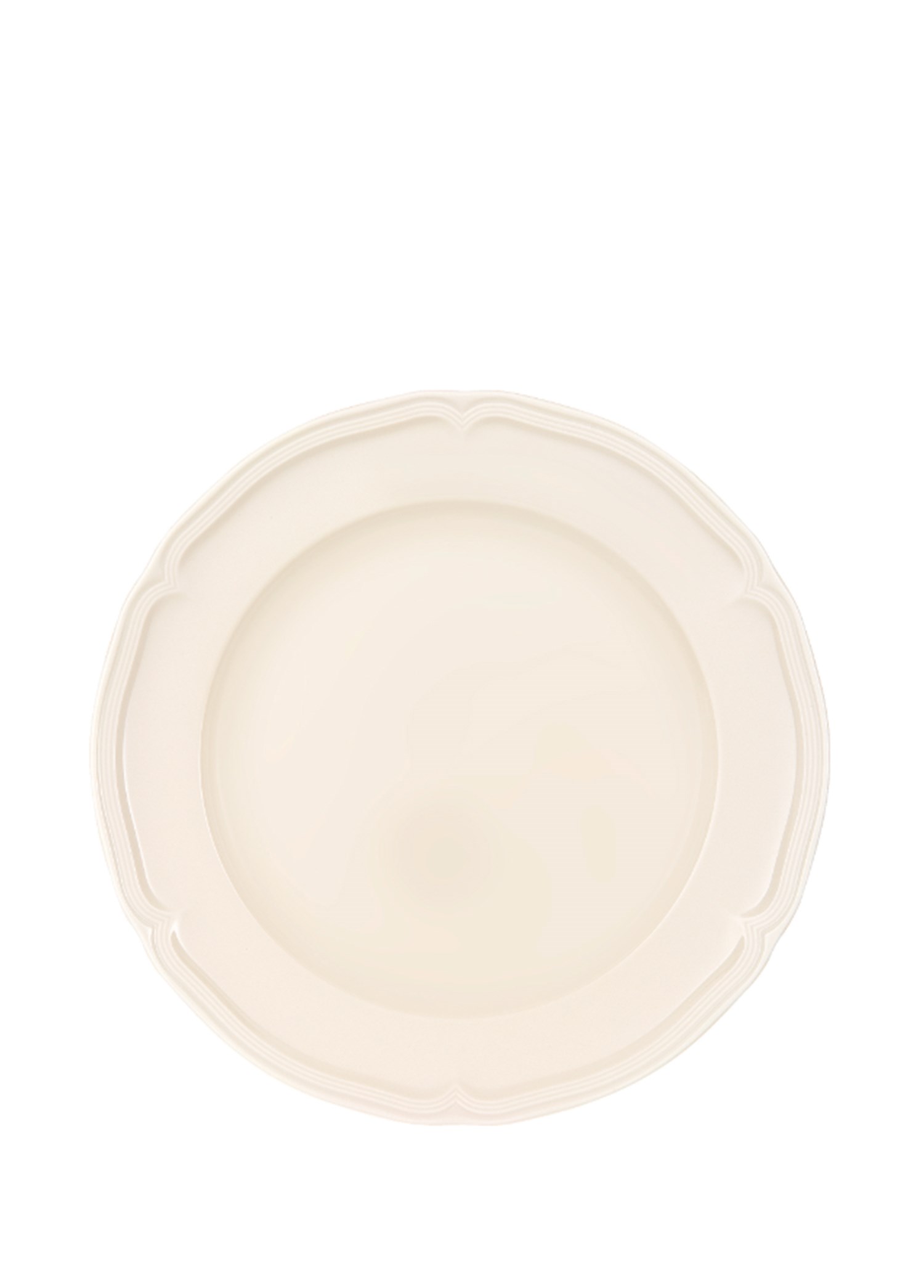 VB MANOIR - YEMEK TABAGI, 26 CM