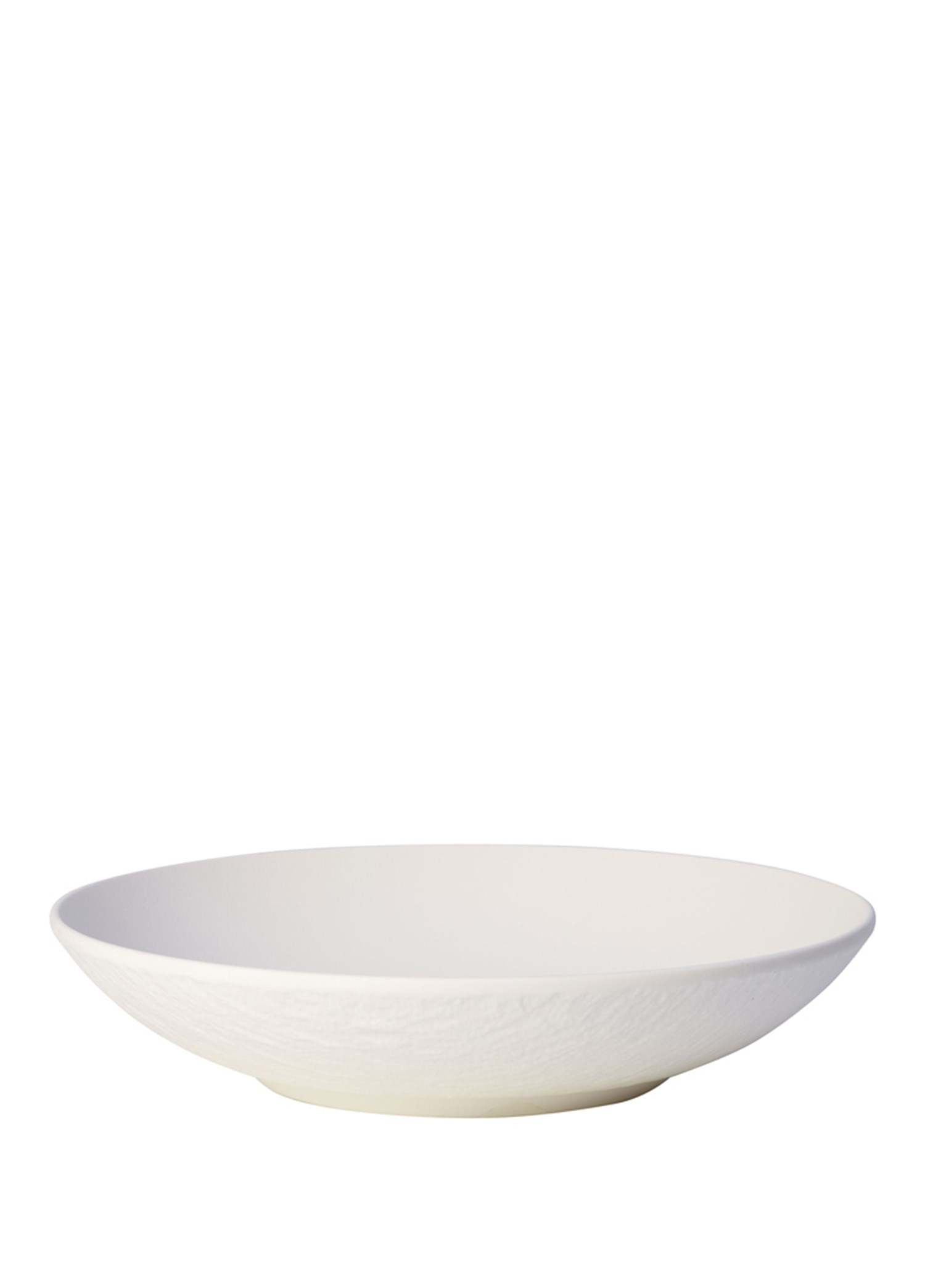 VB MANUFACTURE ROCK BLANC - CUKUR TABAK, 24 CM
