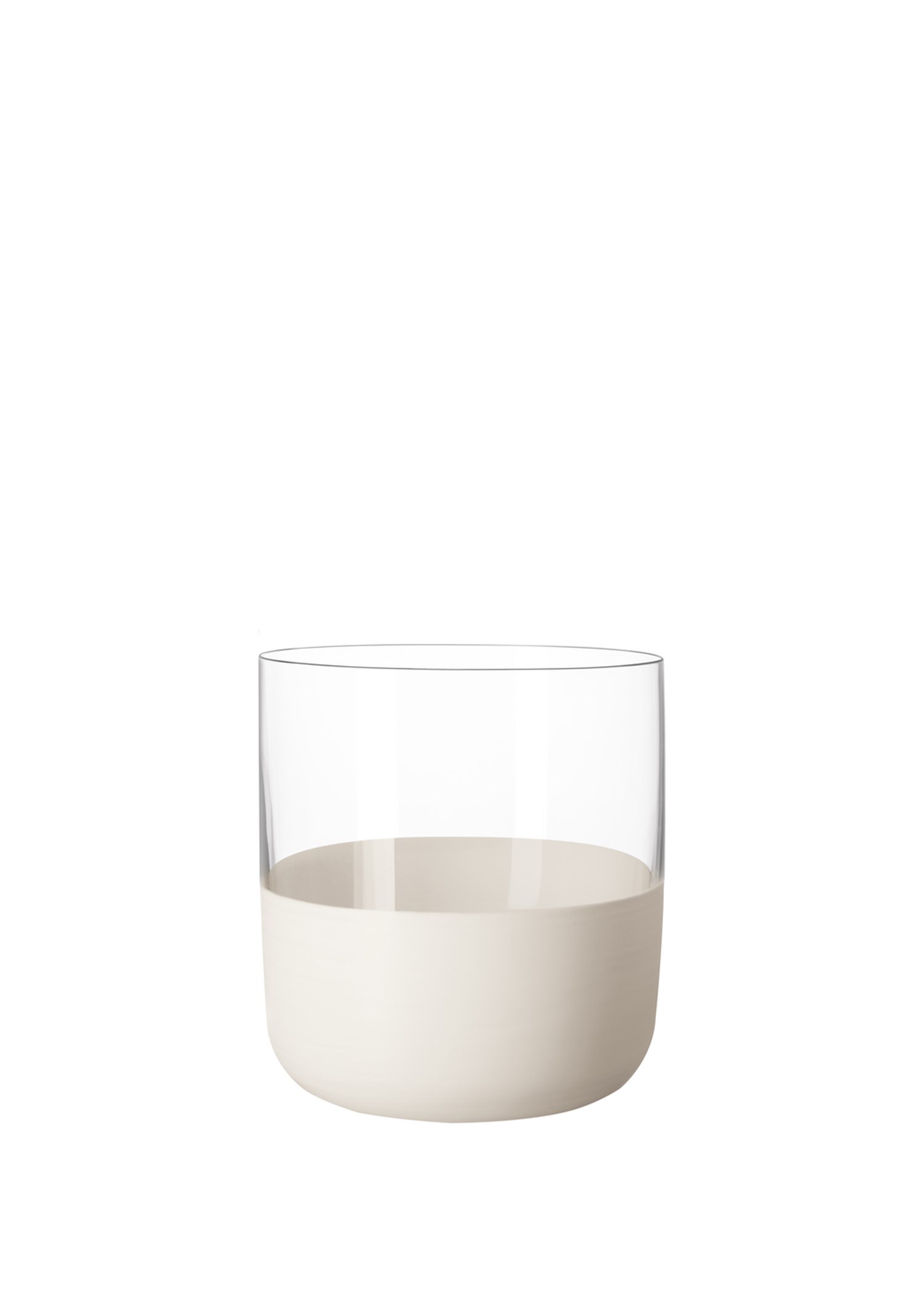 VB MANUFACTURE ROCK BLANC - KR-B- SHOT BARDAGI, 40 ML