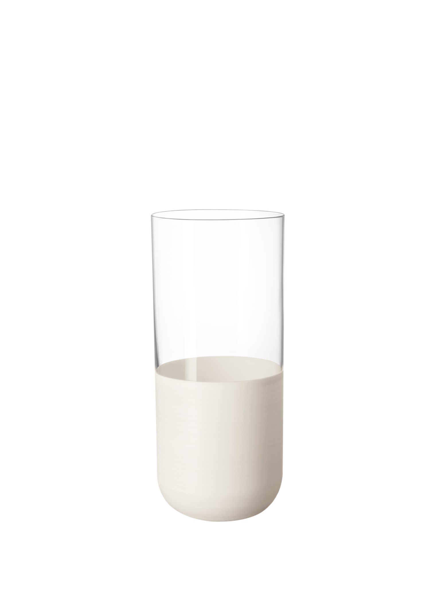 VB MANUFACTURE ROCK BLANC - KR-B- SU/MESRUBAT BARDAGI, 300 ML