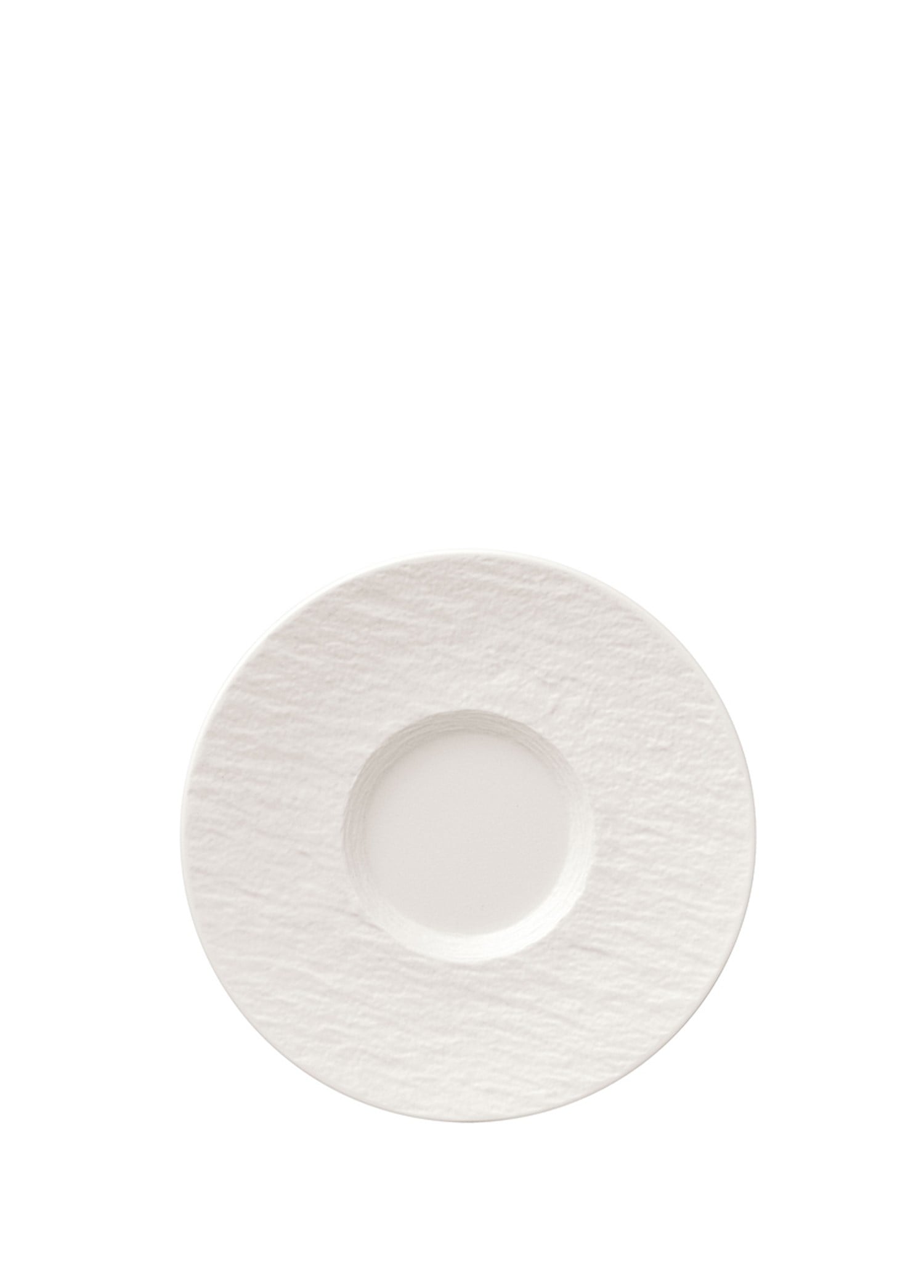 VB MANUFACTURE ROCK BLANC - NESC./CAY FINCANI TABAGI, 15,5 CM