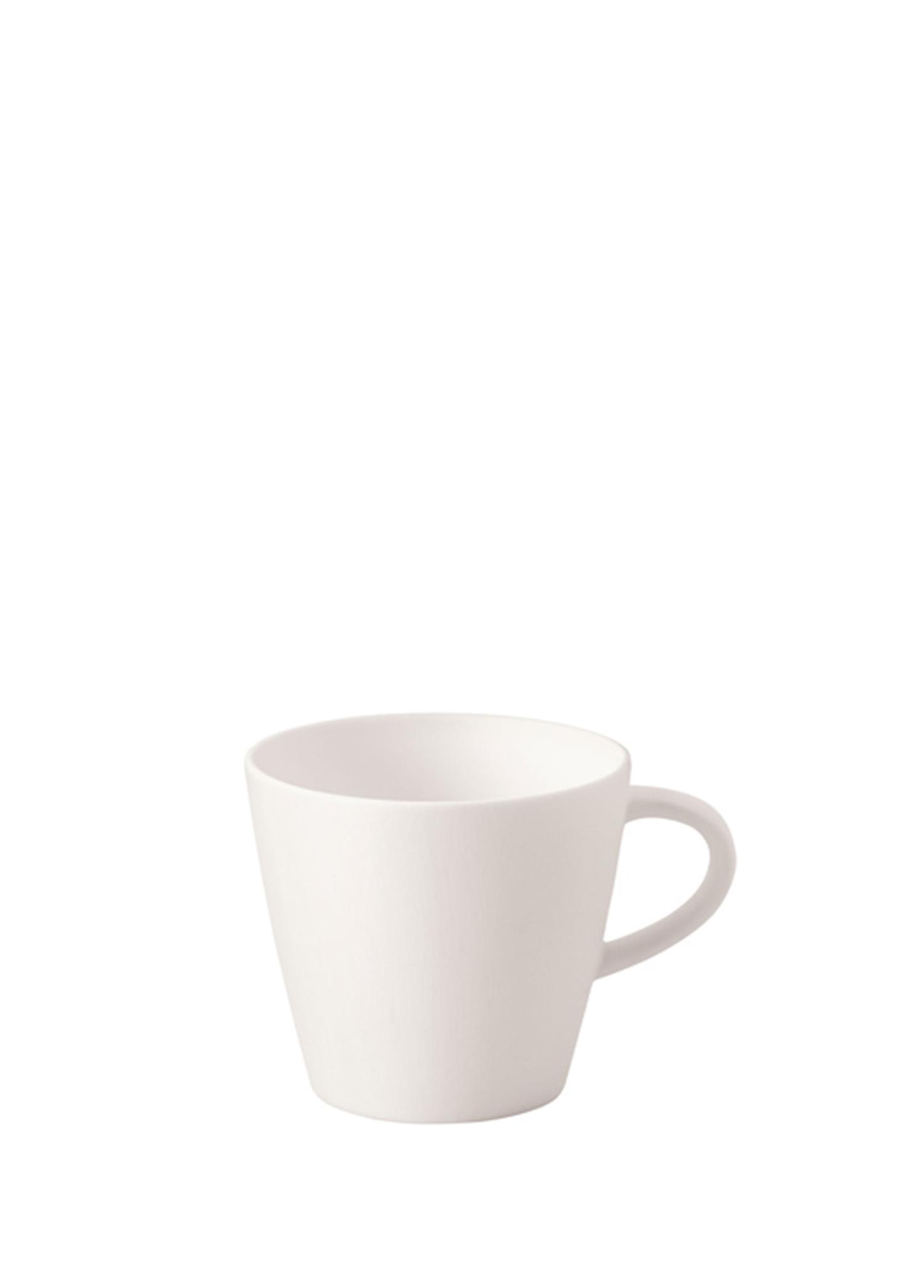 VB MANUFACTURE ROCK BLANC - TURK KAHVESI FINCANI, 0.10 L
