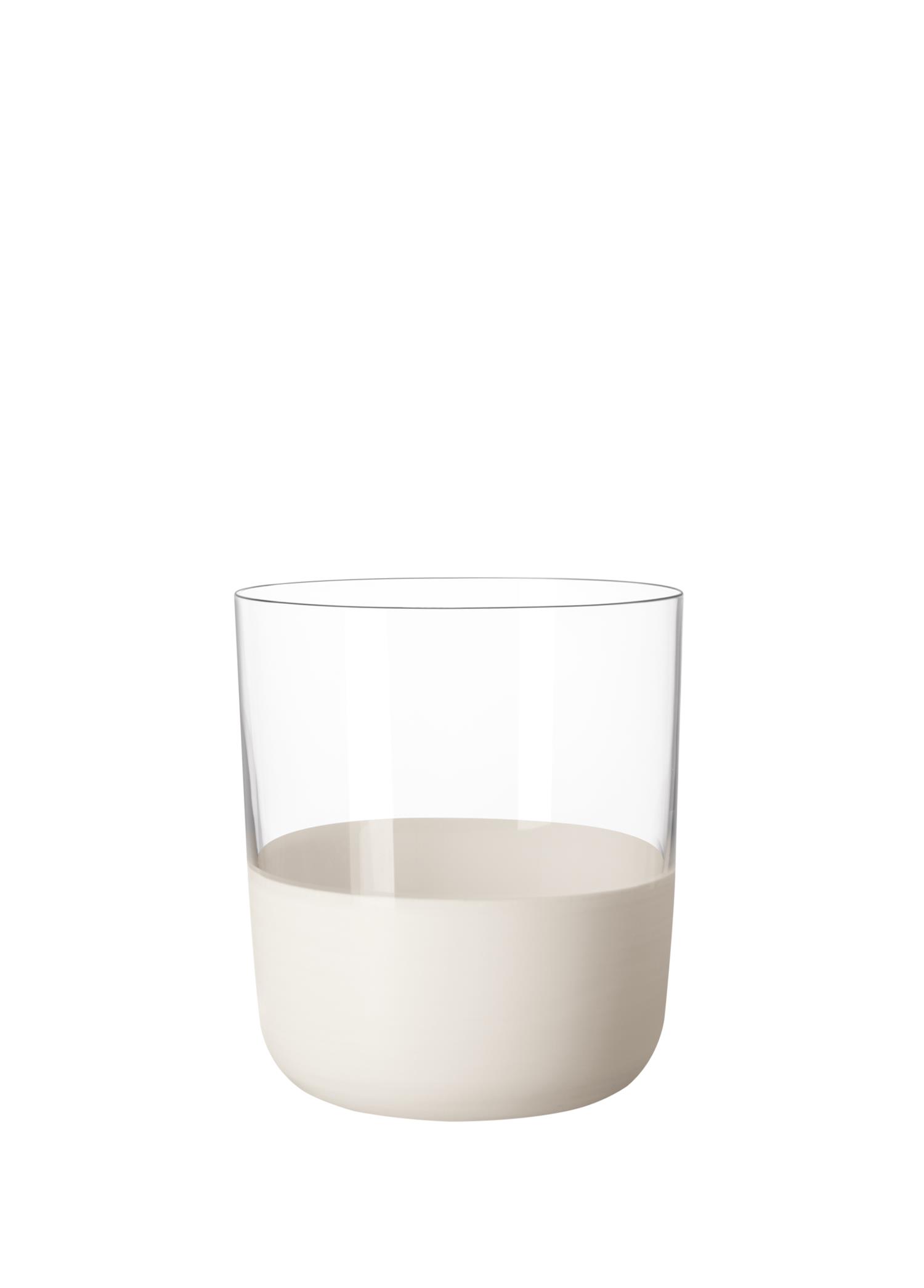VB MANUFACTURE ROCK BLANC - VISKI BARDAGI, 250 ML