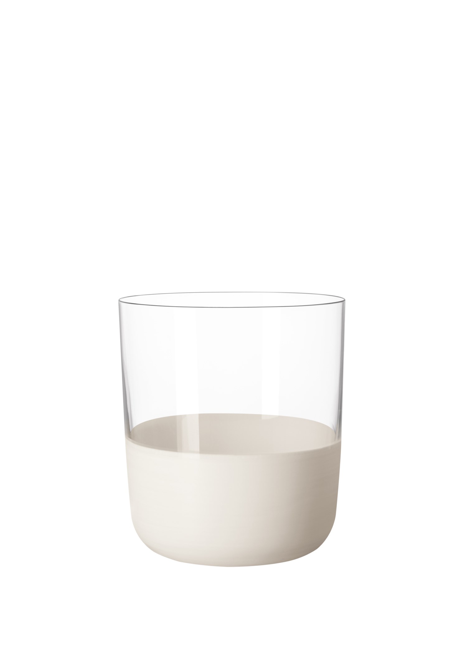 VB MANUFACTURE ROCK BLANC - VISKI BARDAGI, 250 ML