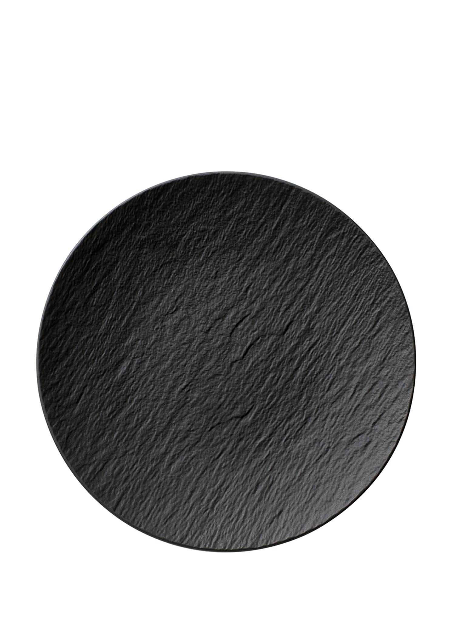 VB MANUFACTURE ROCK - COUPE DUZ TABAK, 25 CM