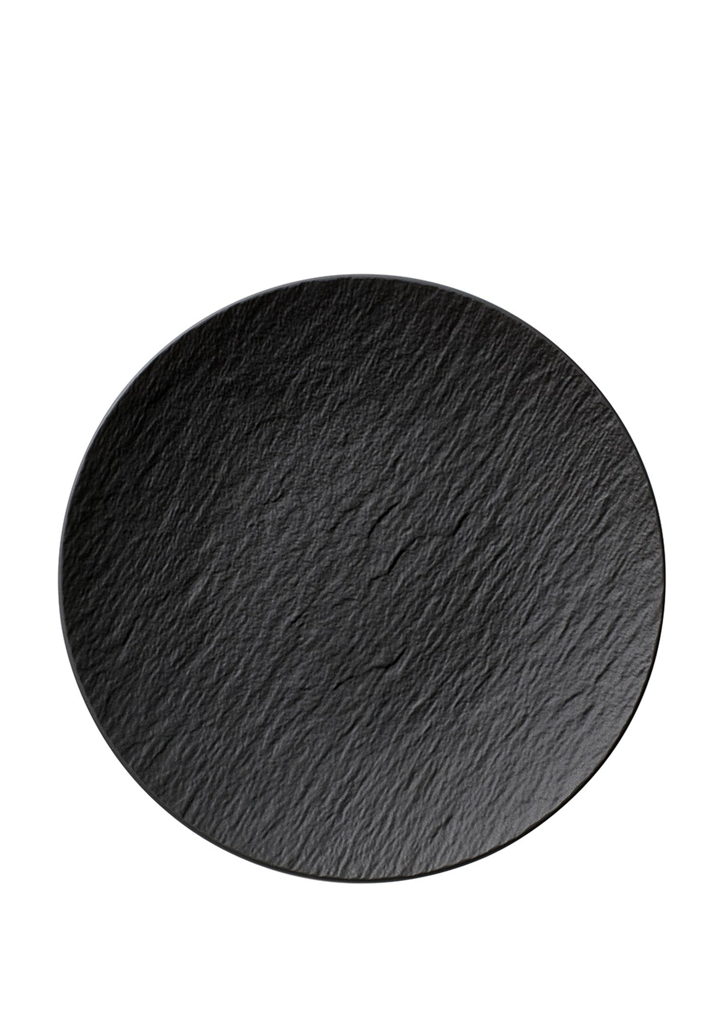 VB MANUFACTURE ROCK - COUPE DUZ TABAK, 25 CM