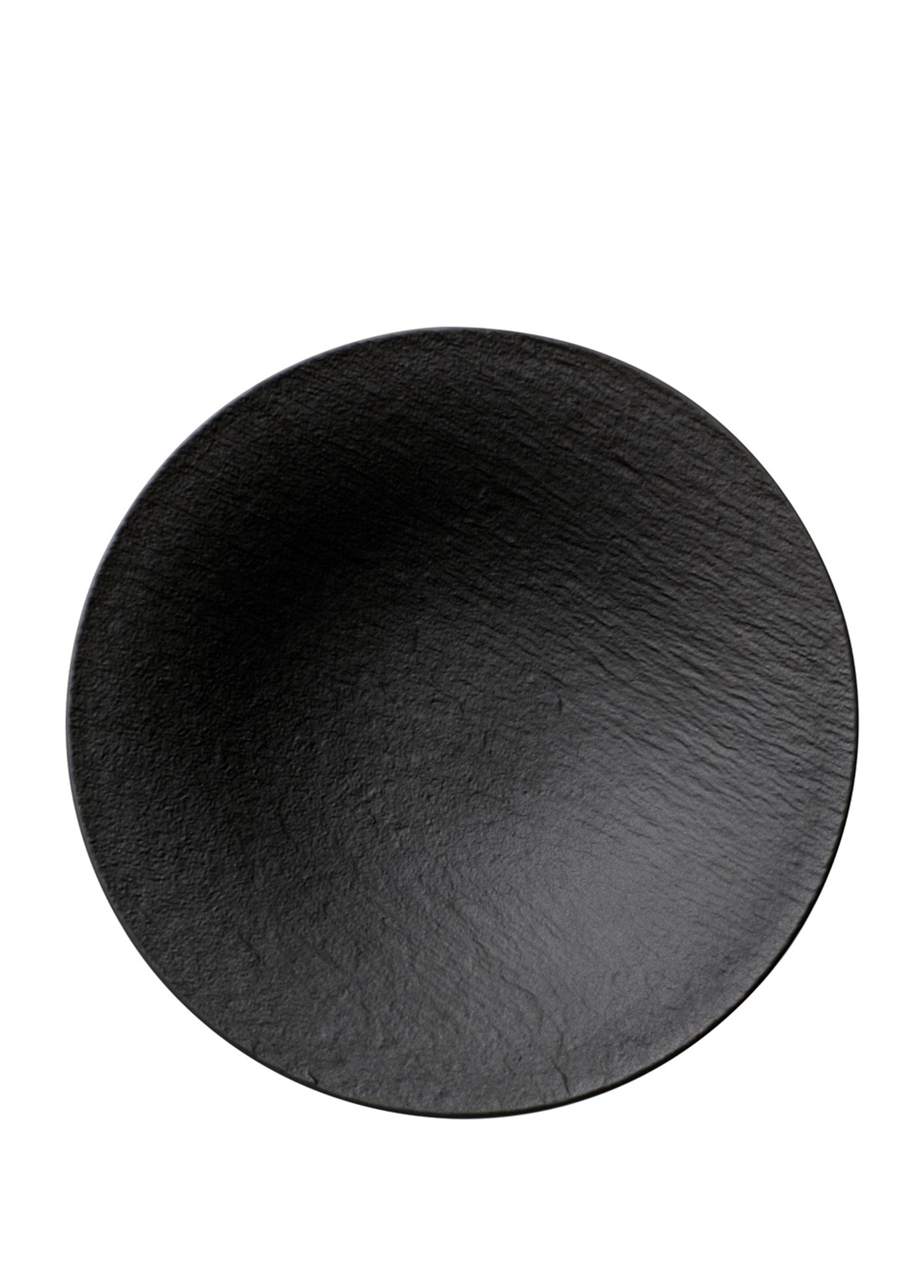VB MANUFACTURE ROCK - COUPE GOURMET CUKUR TABAK 28,5 CM