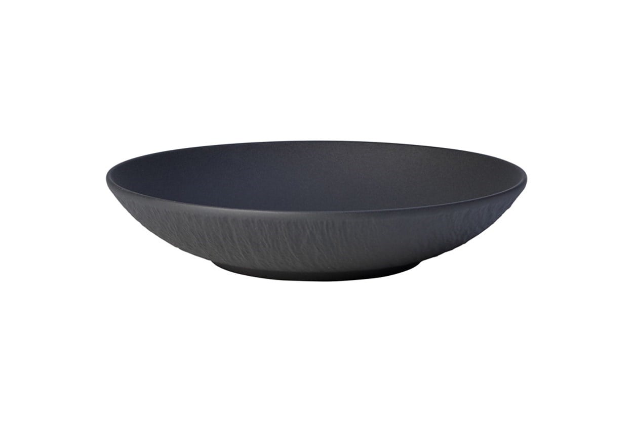 VB MANUFACTURE ROCK - CUKUR TABAK, 24 CM