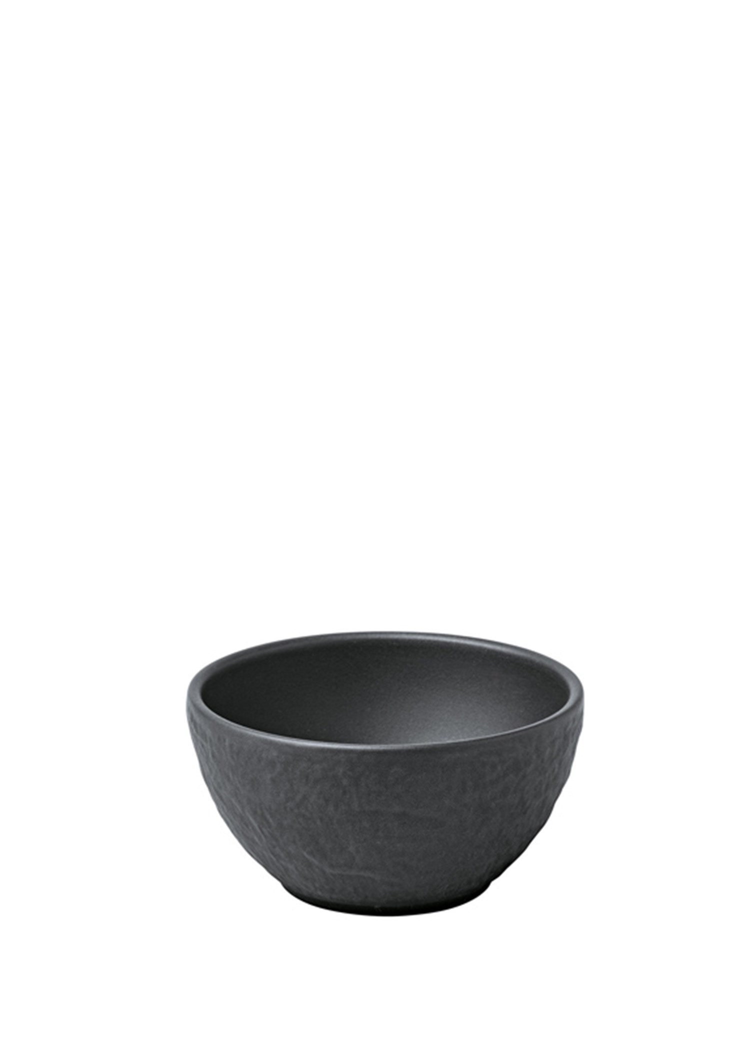 VB MANUFACTURE ROCK - DIP KASE, 8X8X4 CM
