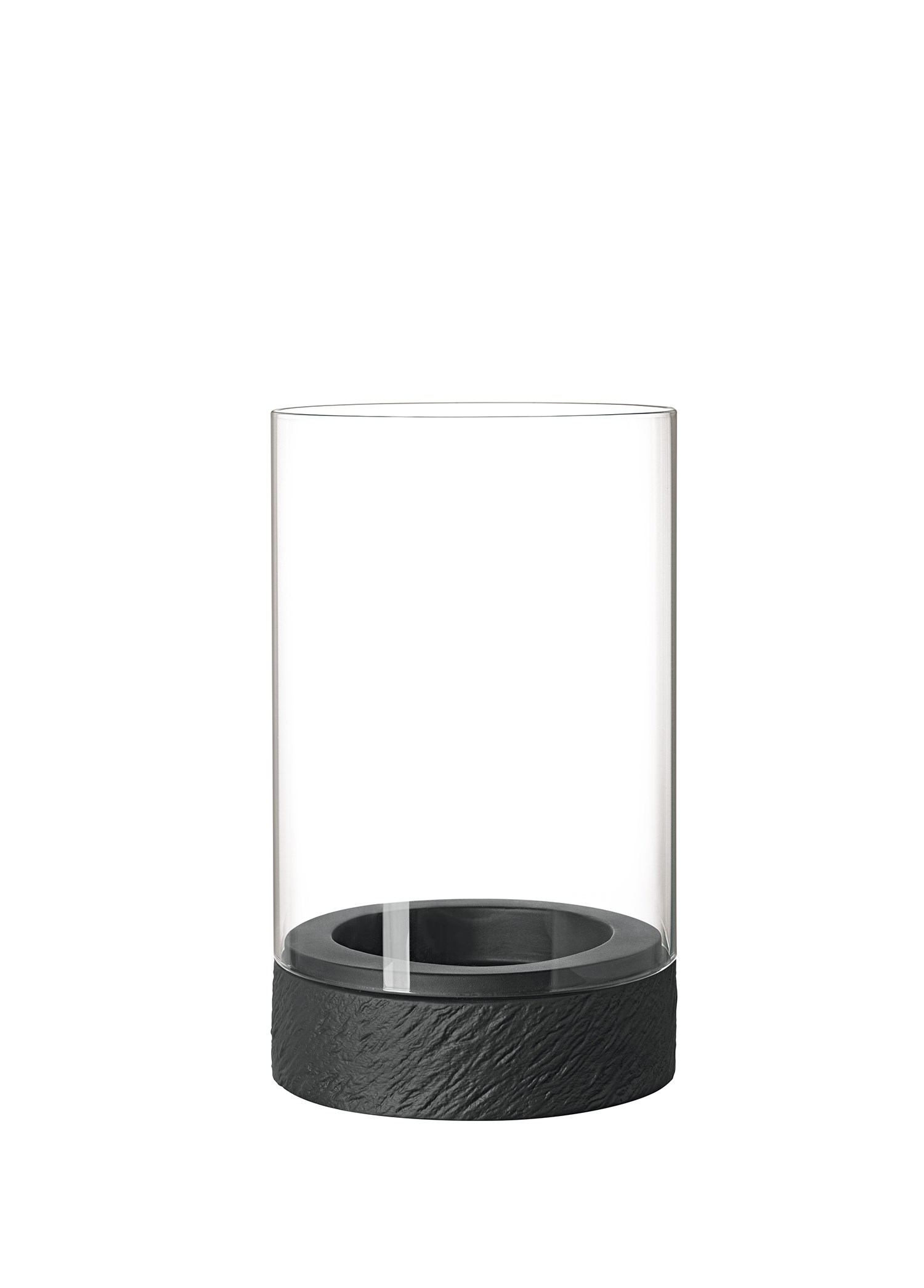VB MANUFACTURE ROCK HOME -MUMLUK, BUYUK, 269MM