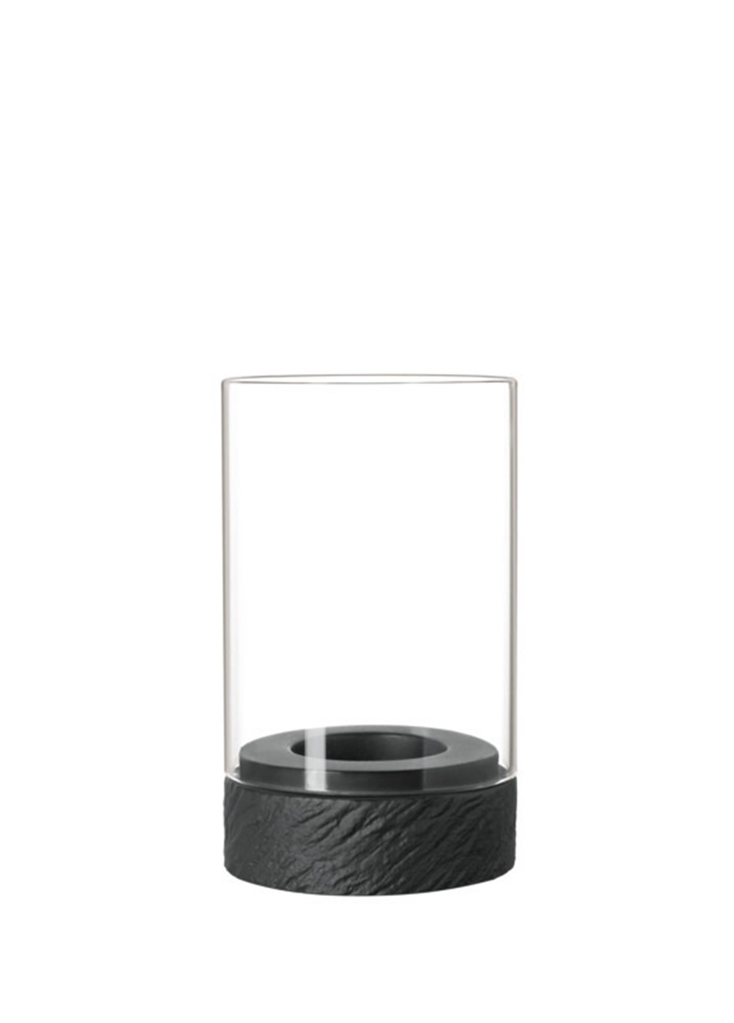 VB MANUFACTURE ROCK HOME -MUMLUK, KUCUK, 139.5MM