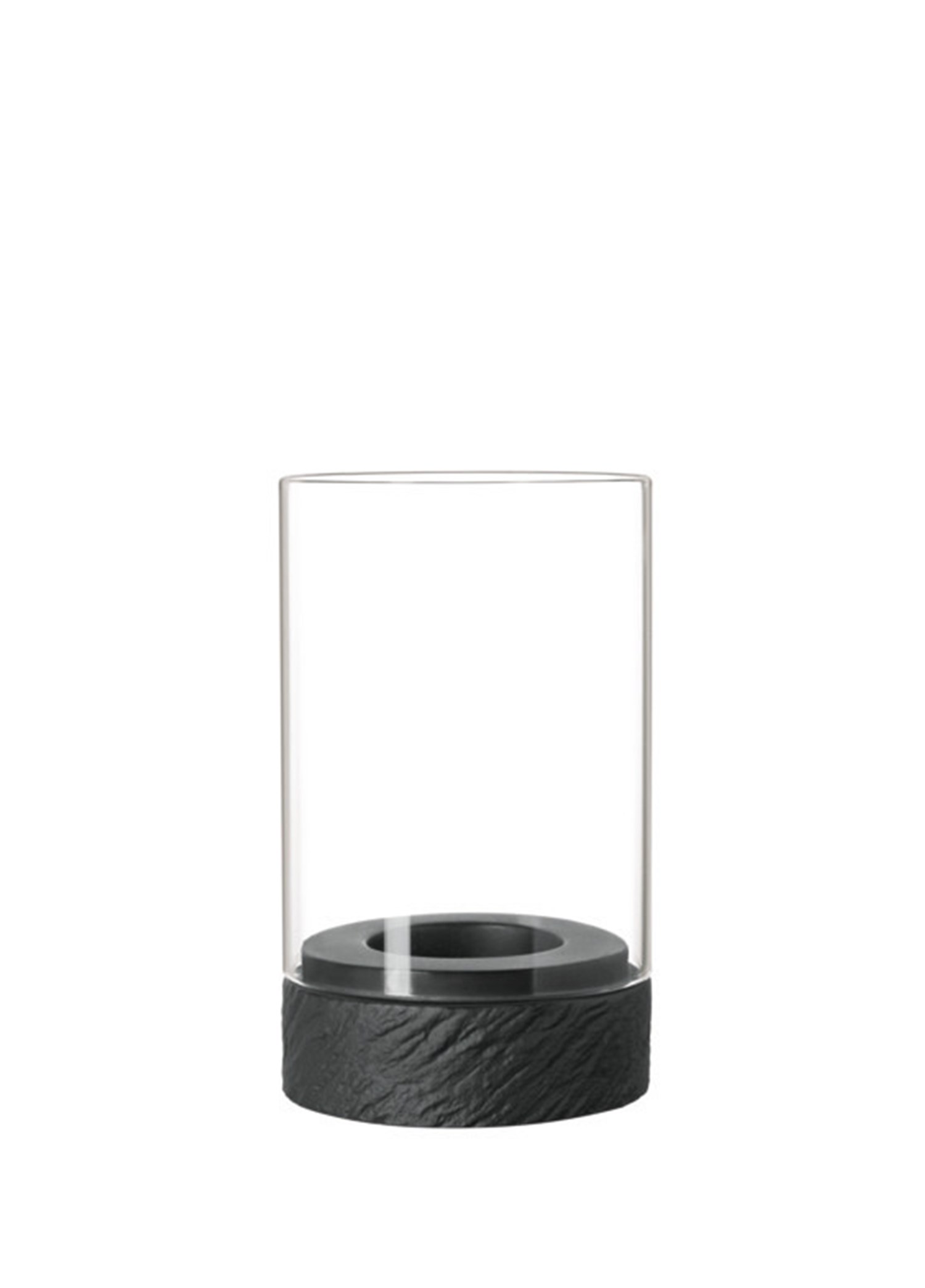 VB MANUFACTURE ROCK HOME -MUMLUK, KUCUK, 139.5MM