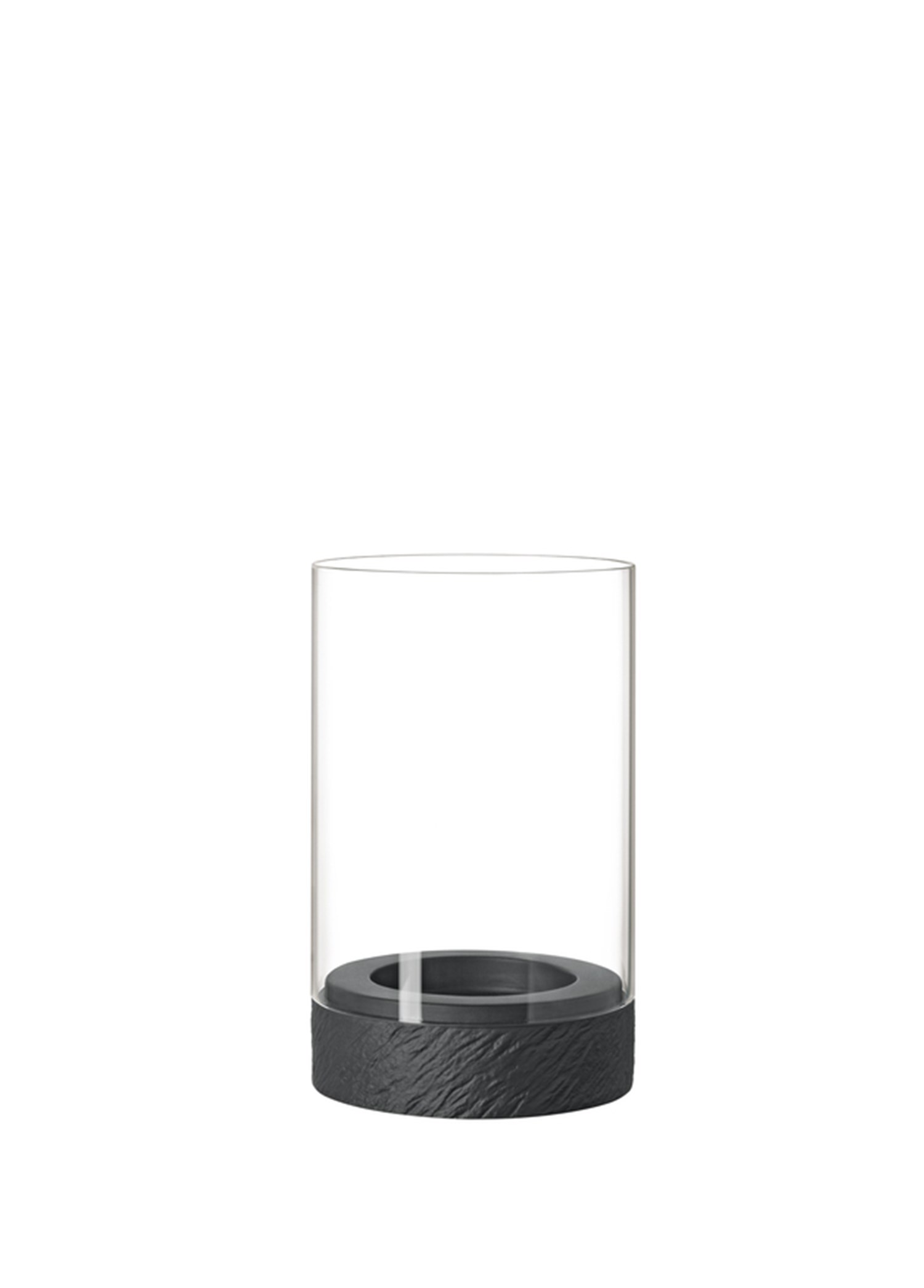 VB MANUFACTURE ROCK HOME -MUMLUK, ORTA, 200MM
