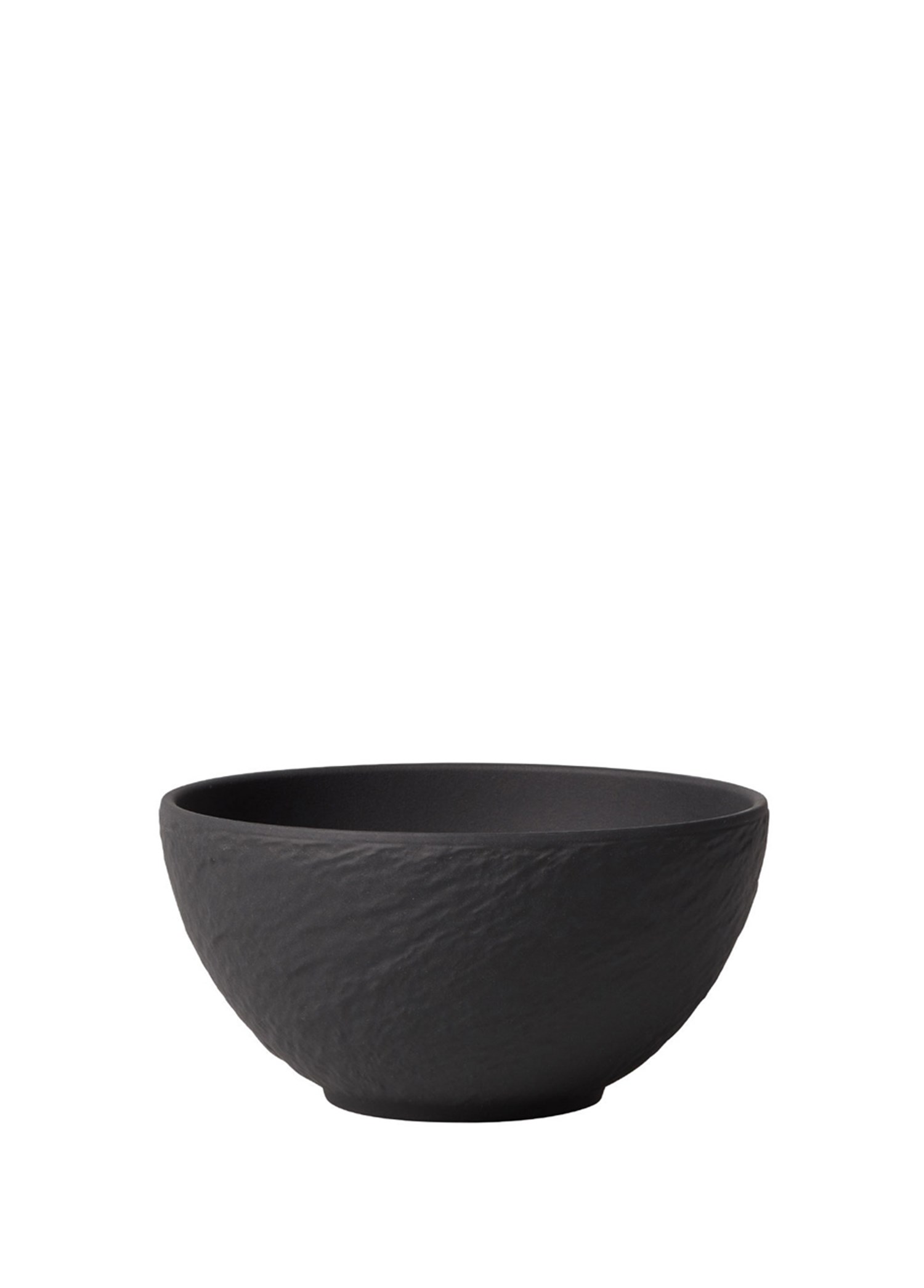 VB MANUFACTURE ROCK - KOMPOSTO/SALATA KASESI, 0.65 L