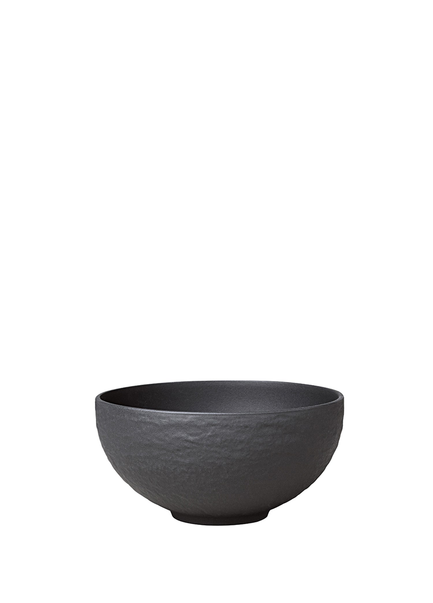 VB MANUFACTURE ROCK - KOMPOSTO/SALATA KASESI, 0.47 L