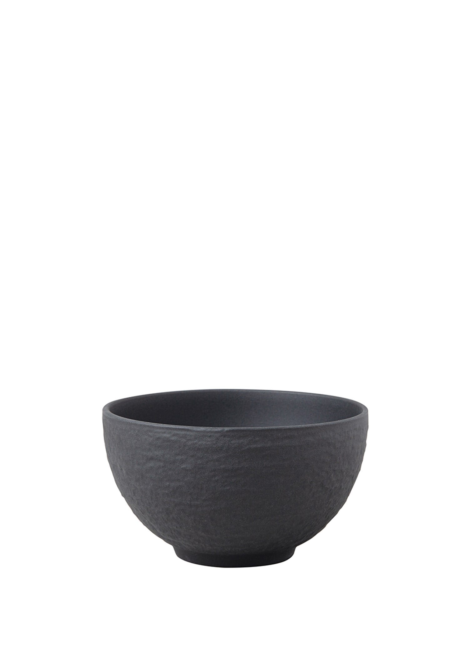 VB MANUFACTURE ROCK - KOMPOSTO/SALATA KASESI, 0.31 L