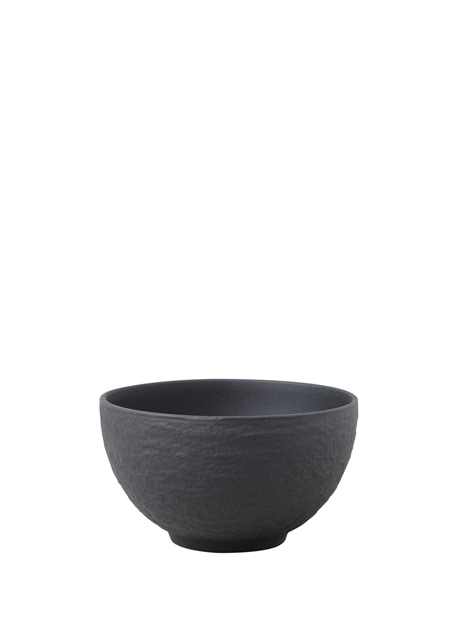VB MANUFACTURE ROCK - KOMPOSTO/SALATA KASESI, 0.31 L