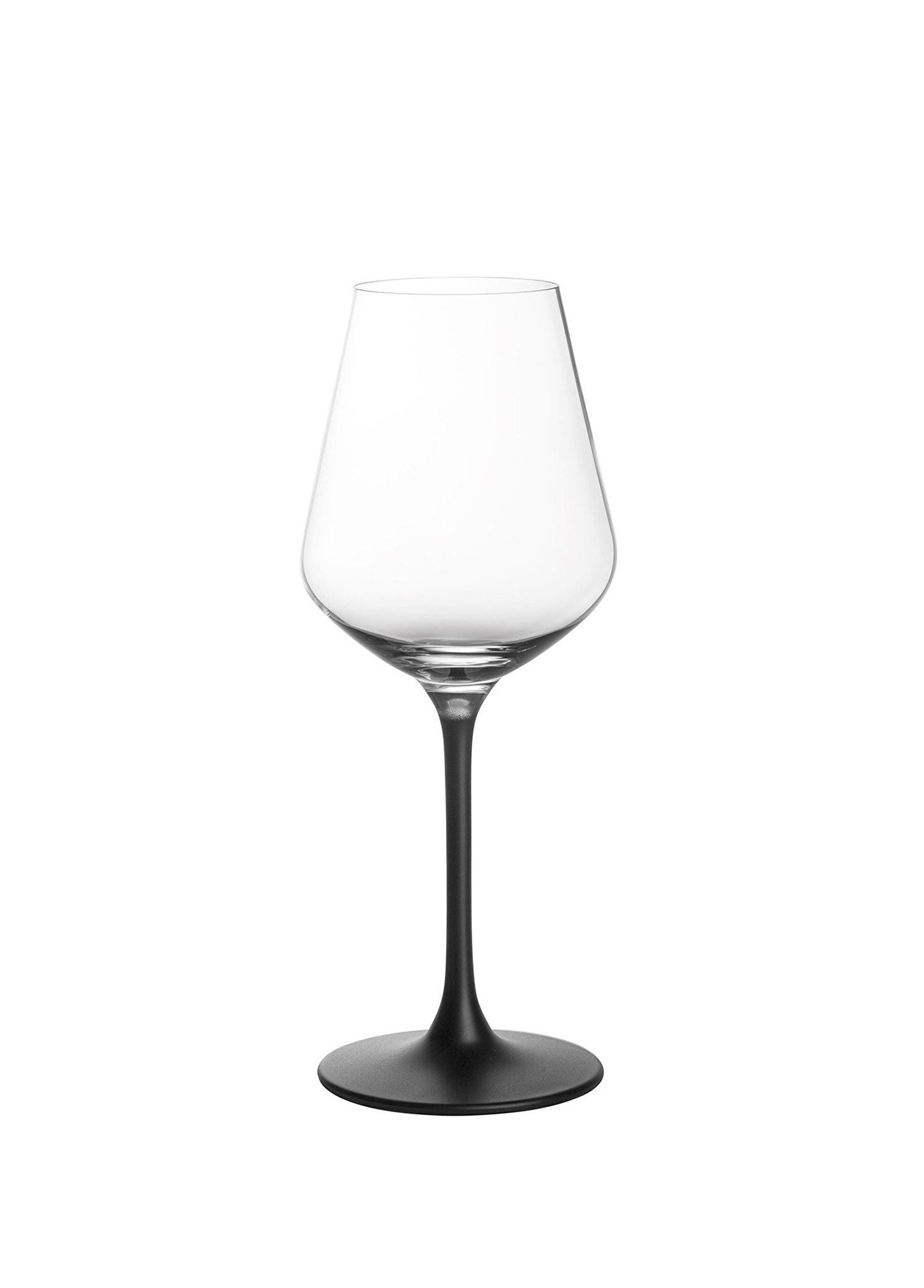 VB MANUFACTURE ROCK - KR-K - KIRMIZI SARAP KADEHI, 470 ML
