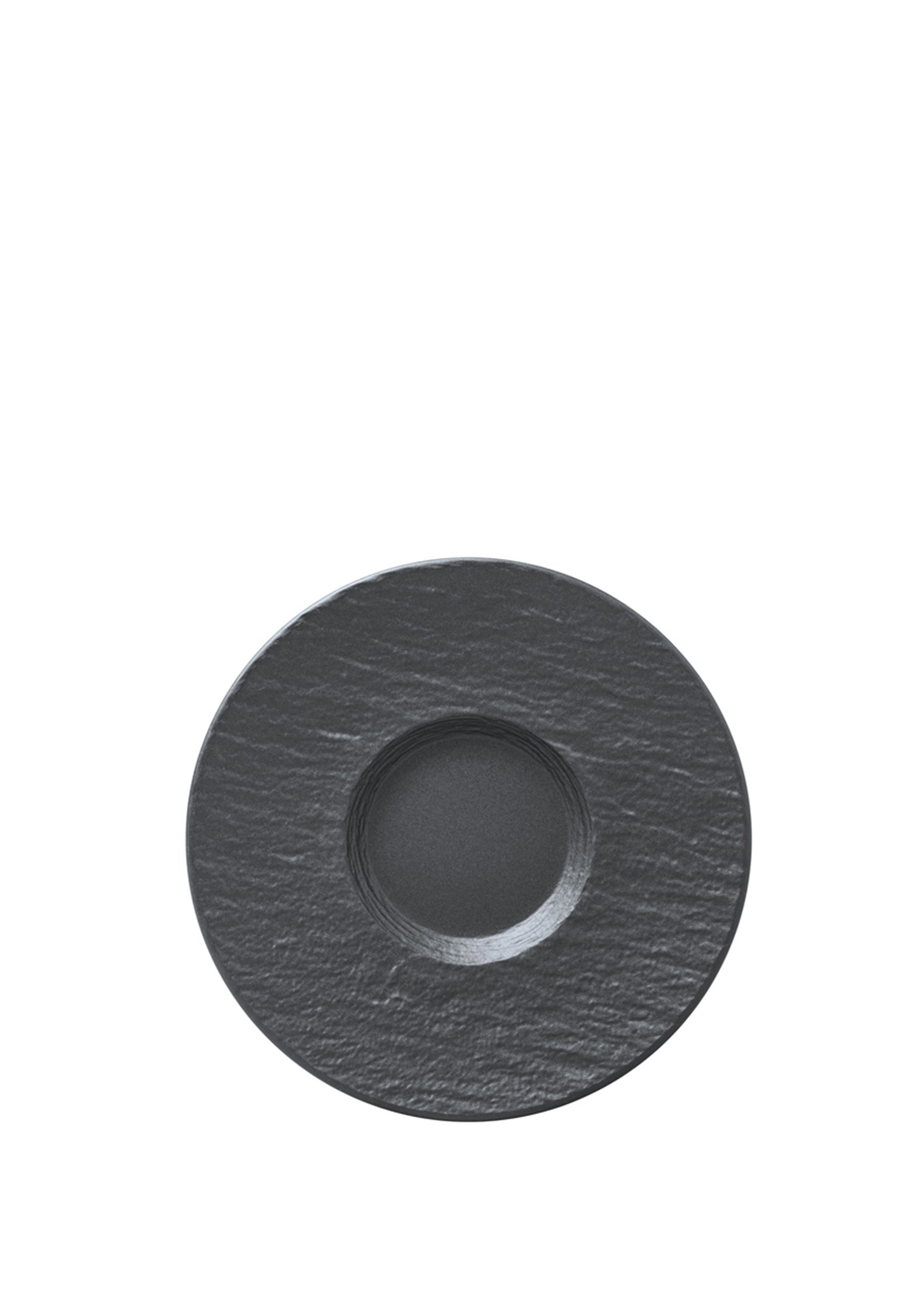 VB MANUFACTURE ROCK - NESC./CAY TABAGI, 15,5 CM