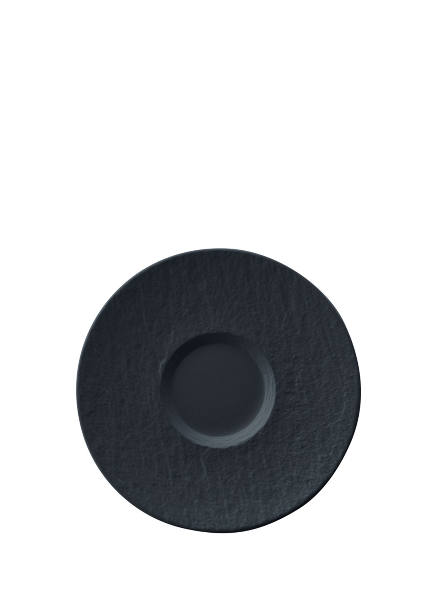 VB MANUFACTURE ROCK - NESC./CAY TABAGI, 17 CM