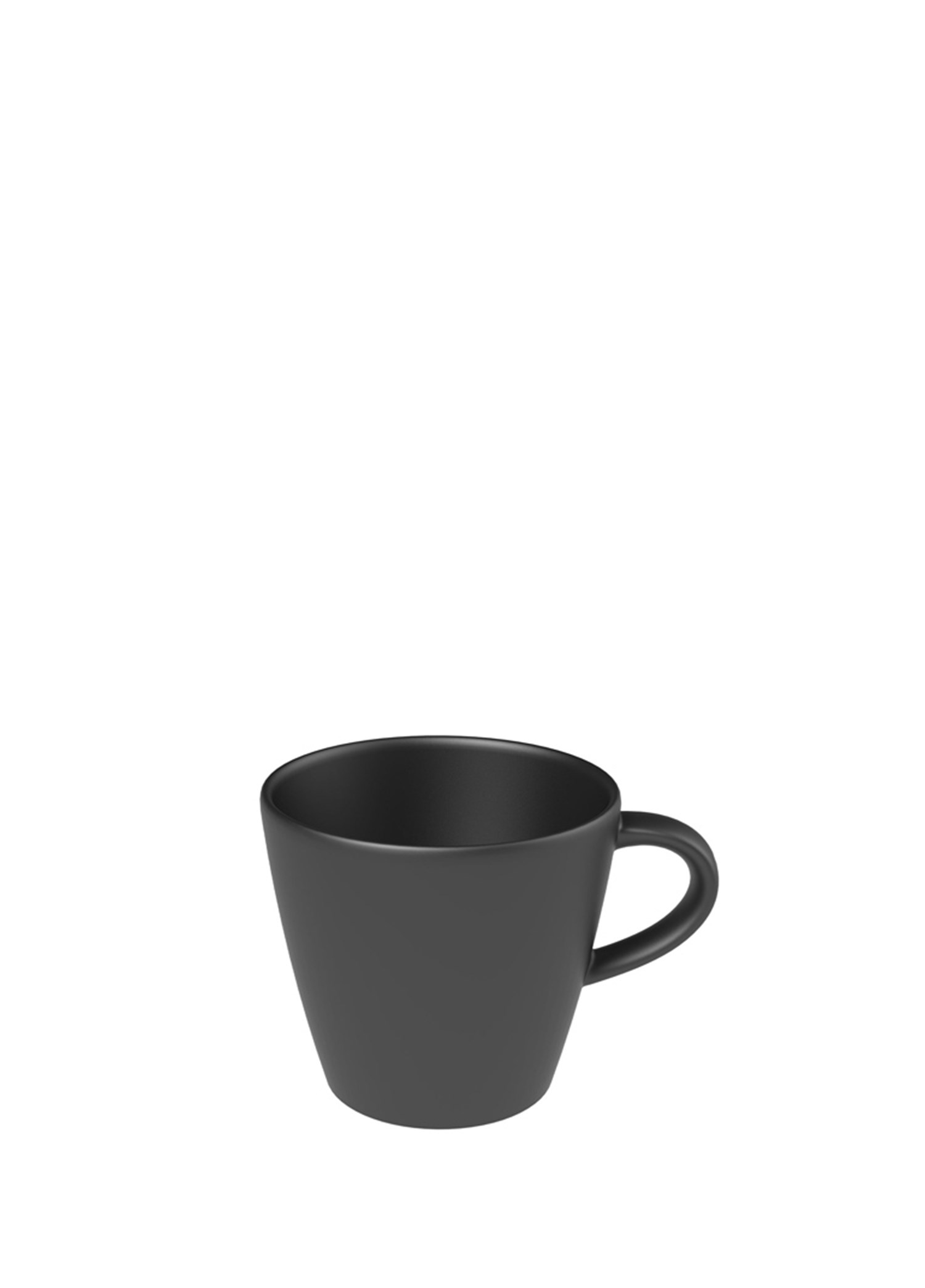 VB MANUFACTURE ROCK - NESC./CAY FINCANI, 0.22 L