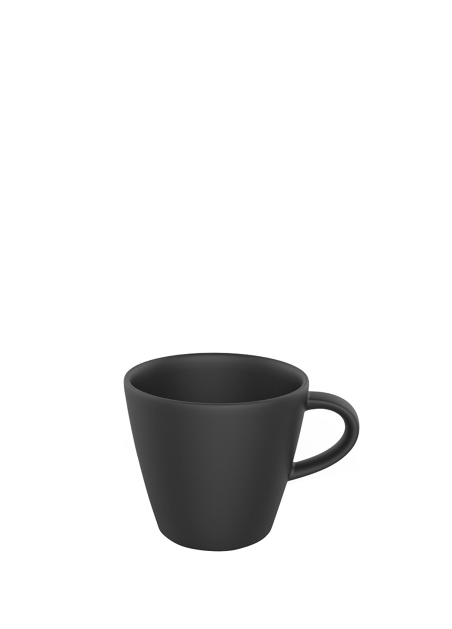 VB MANUFACTURE ROCK - TURK KAHVESI FINCANI, 0.10 L