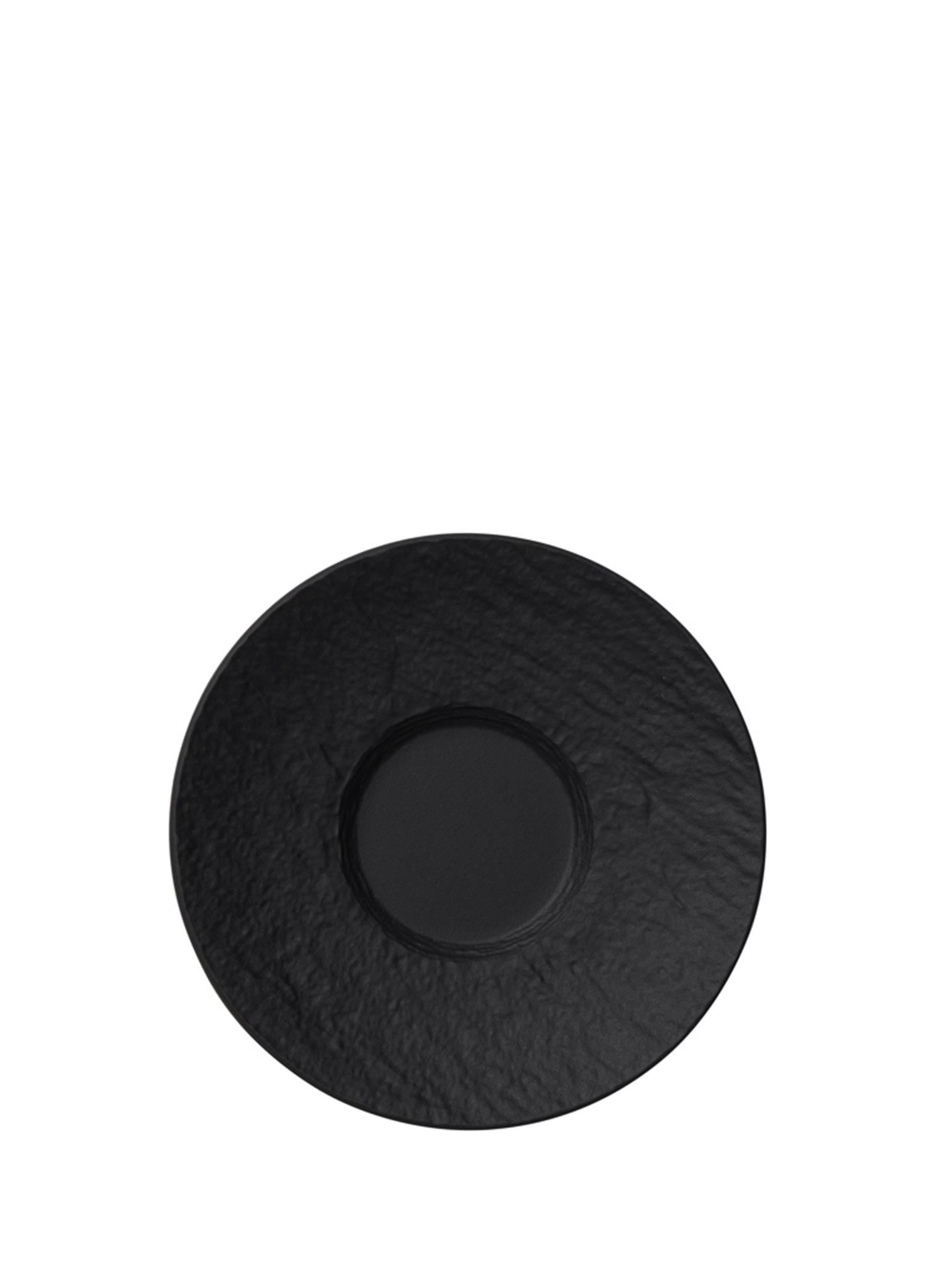 VB MANUFACTURE ROCK - TURK KAHVESI TABAGI, 12 CM