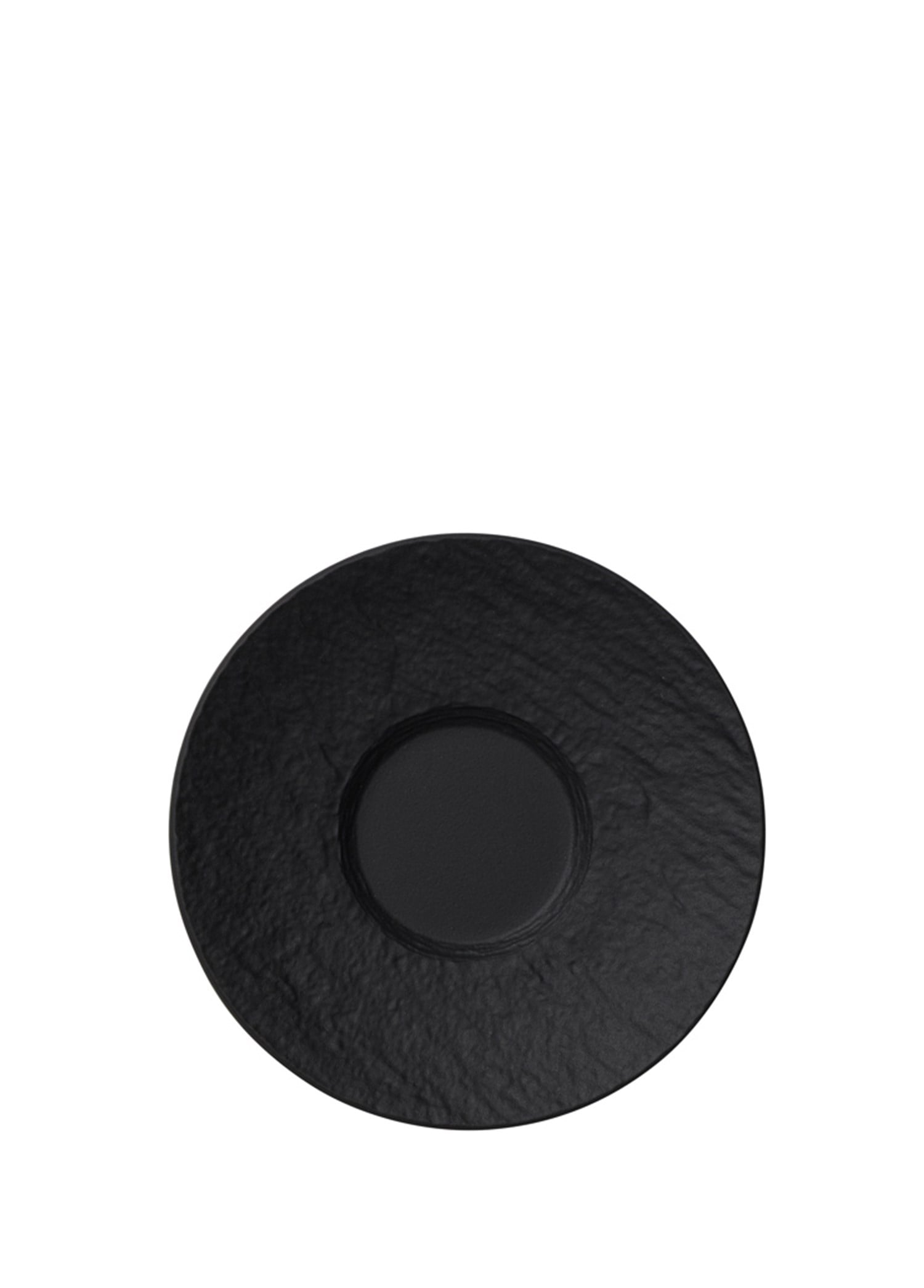 VB MANUFACTURE ROCK - TURK KAHVESI TABAGI, 12 CM