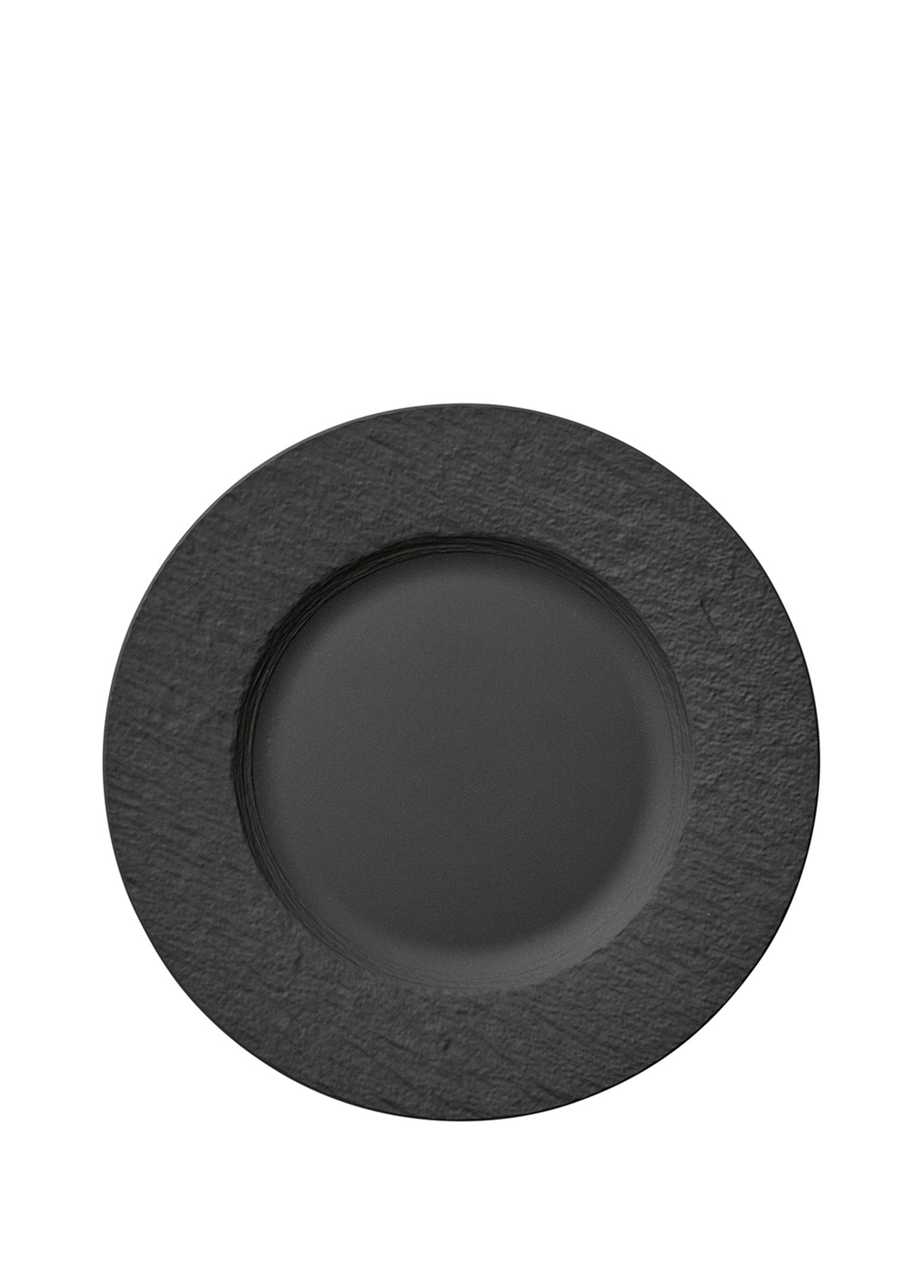 VB MANUFACTURE ROCK - YEMEK TABAGI, 27 CM
