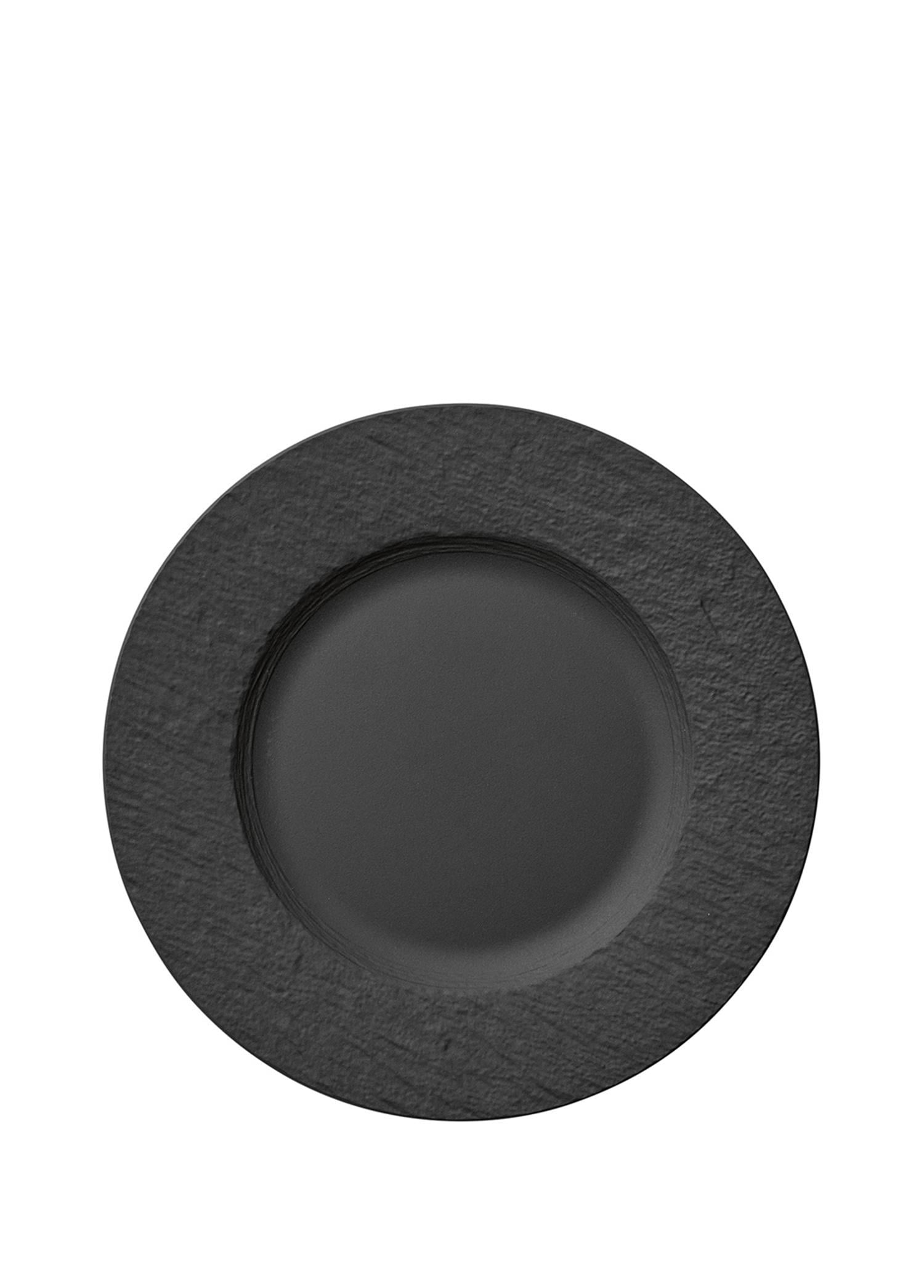 VB MANUFACTURE ROCK - YEMEK TABAGI, 27 CM