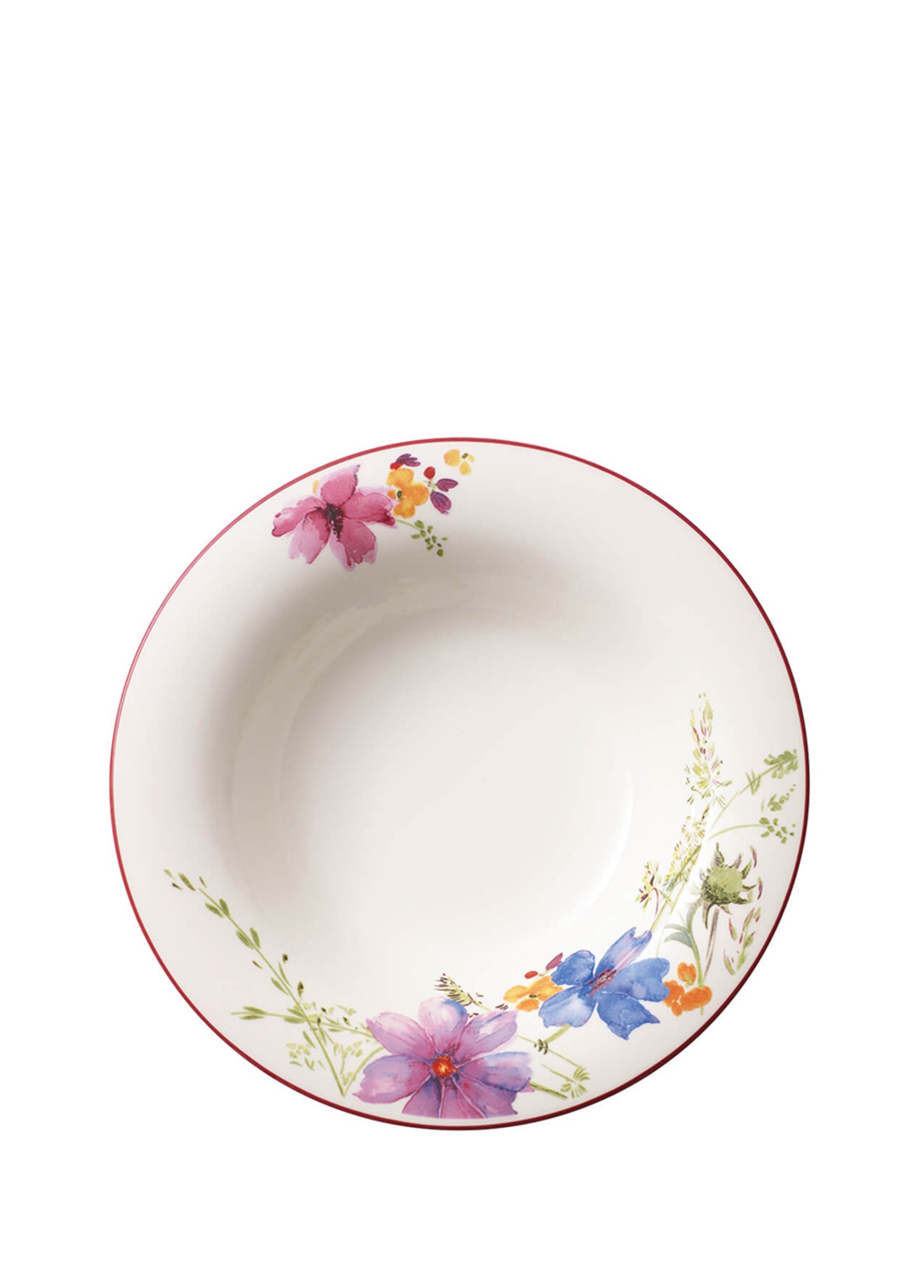 VB MARIEFLEUR - CUKUR TABAK, 23 CM