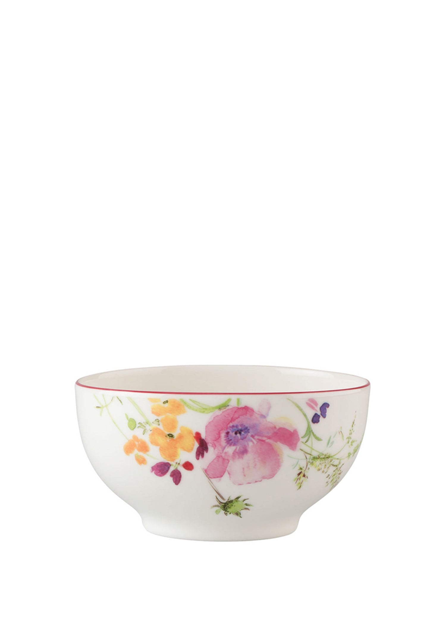 VB MARIEFLEUR - KOMPOSTO/SALATA KASESI, 0,75L