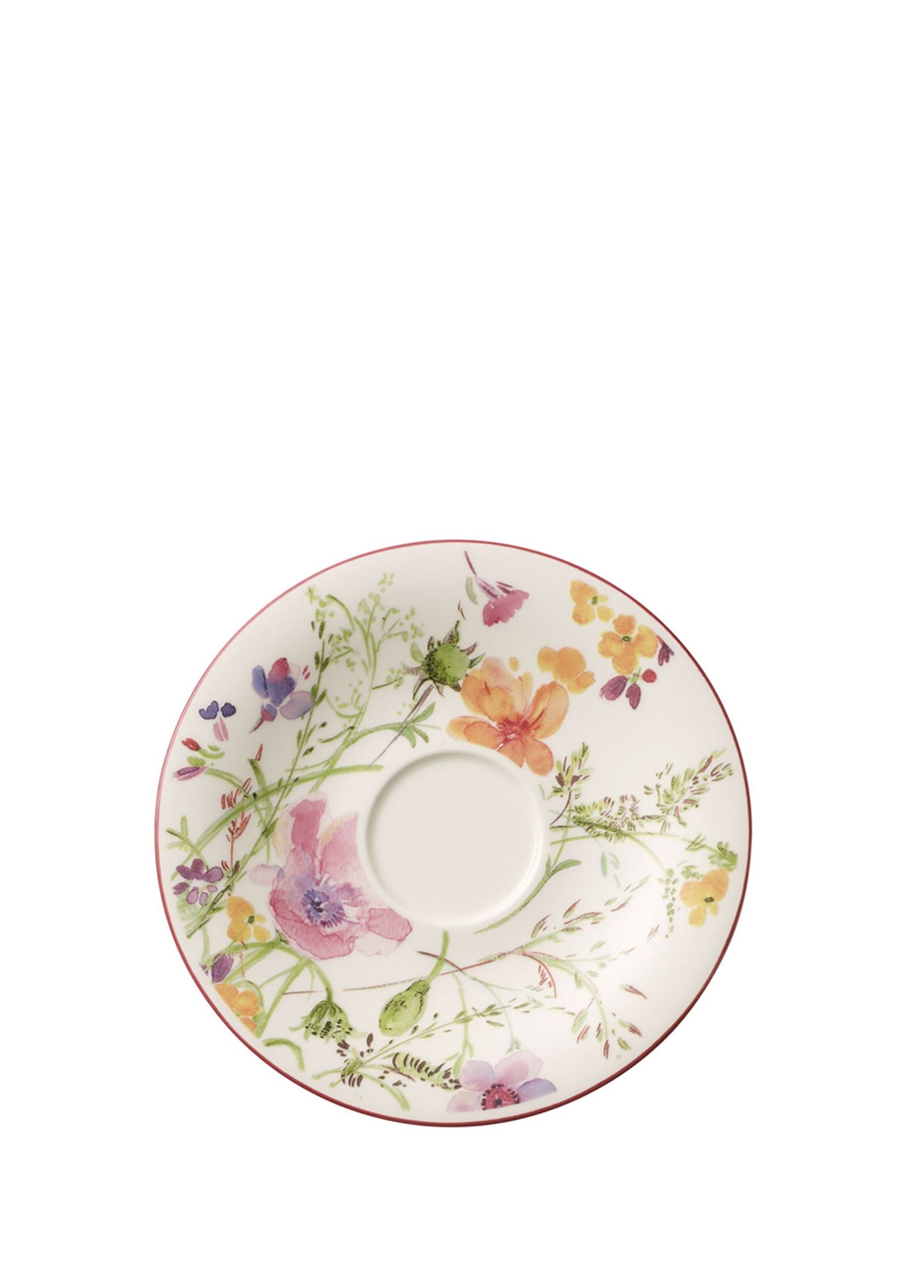 VB MARIEFLEUR - NESC./CAY TABAGI, 16 CM