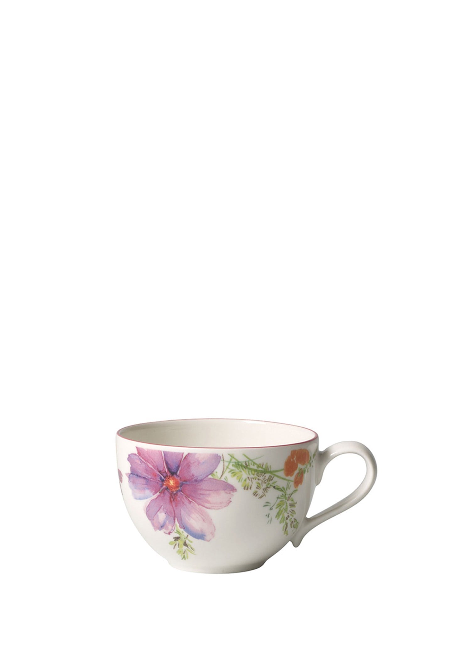 VB MARIEFLEUR - NESC./CAY FINCANI, 0.25 L