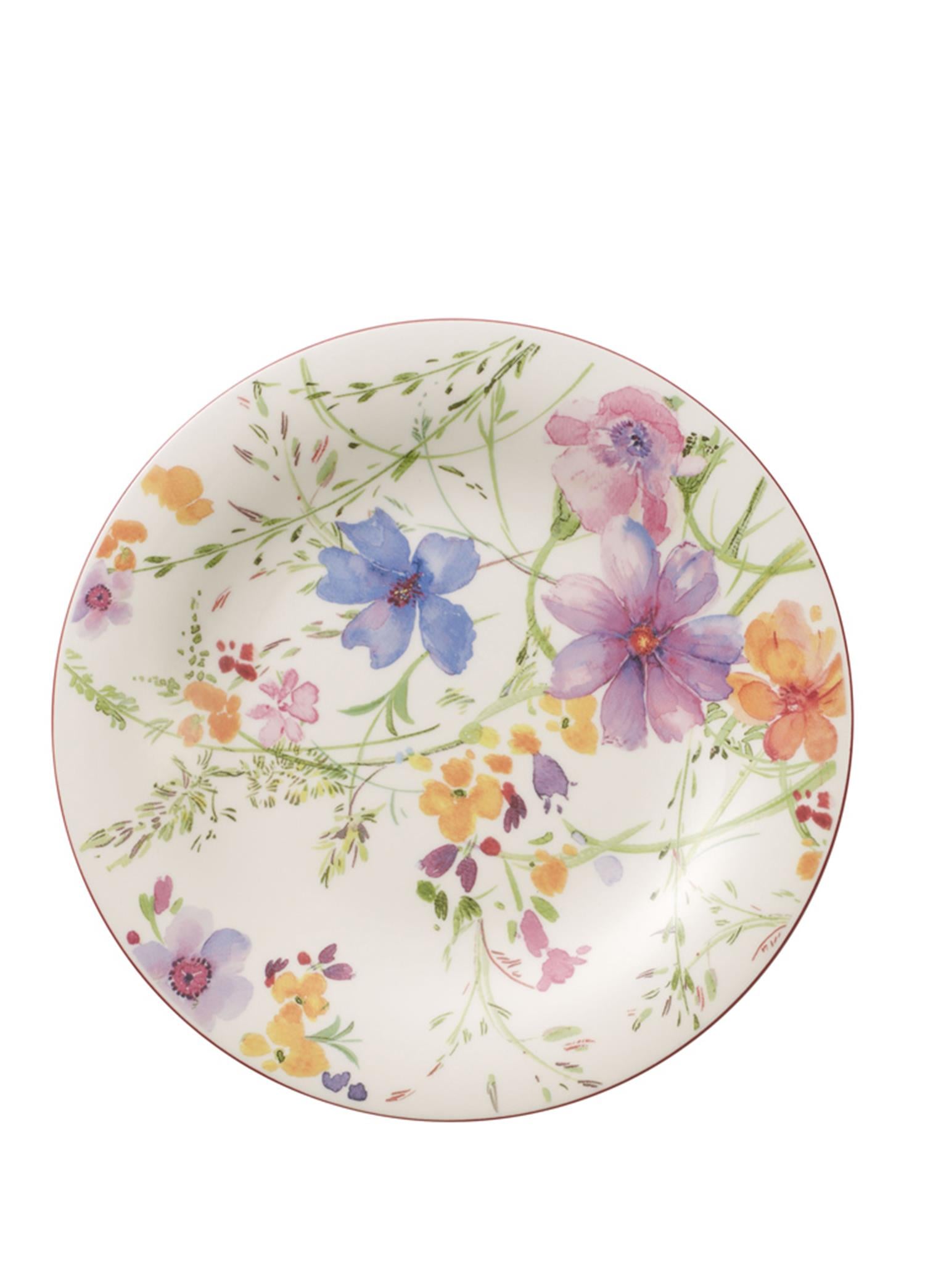 VB MARIEFLEUR - PASTA TABAGI, 21CM