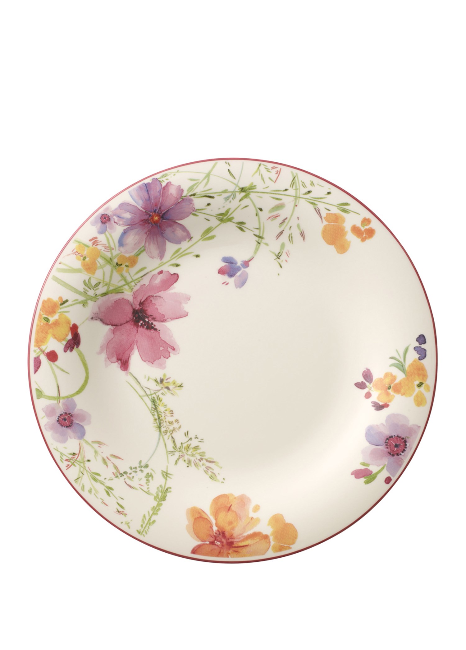 VB MARIEFLEUR - SERVIS TABAGI, 30CM