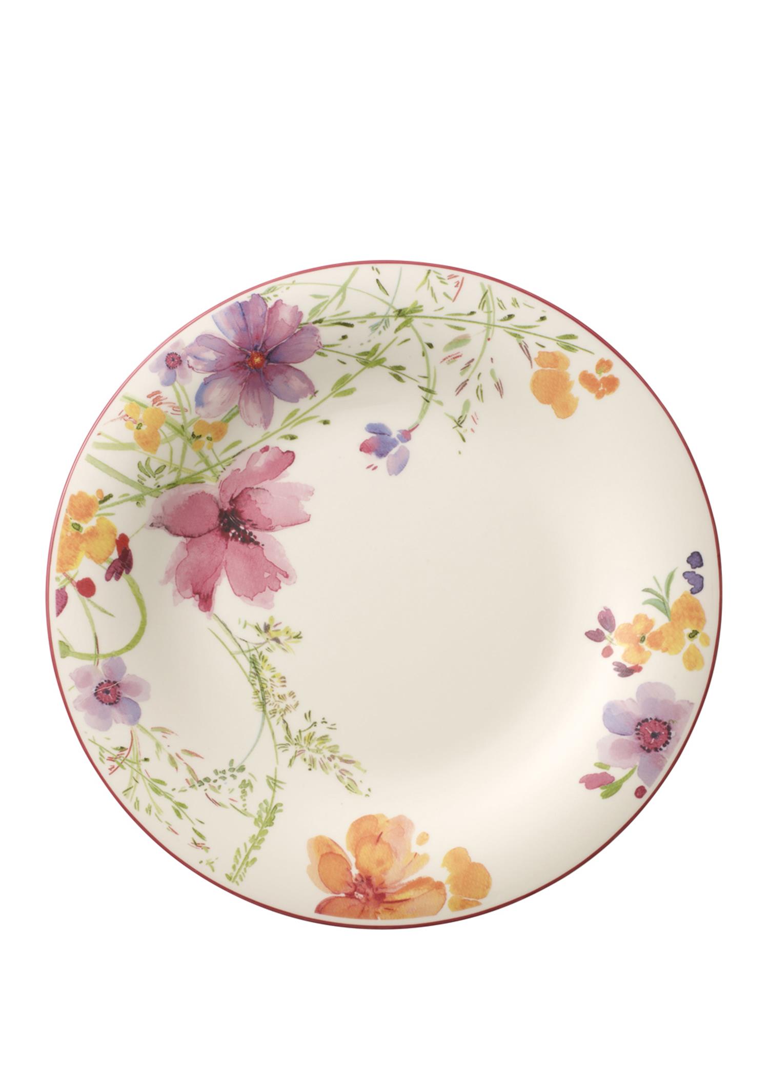 VB MARIEFLEUR - SERVIS TABAGI, 30CM