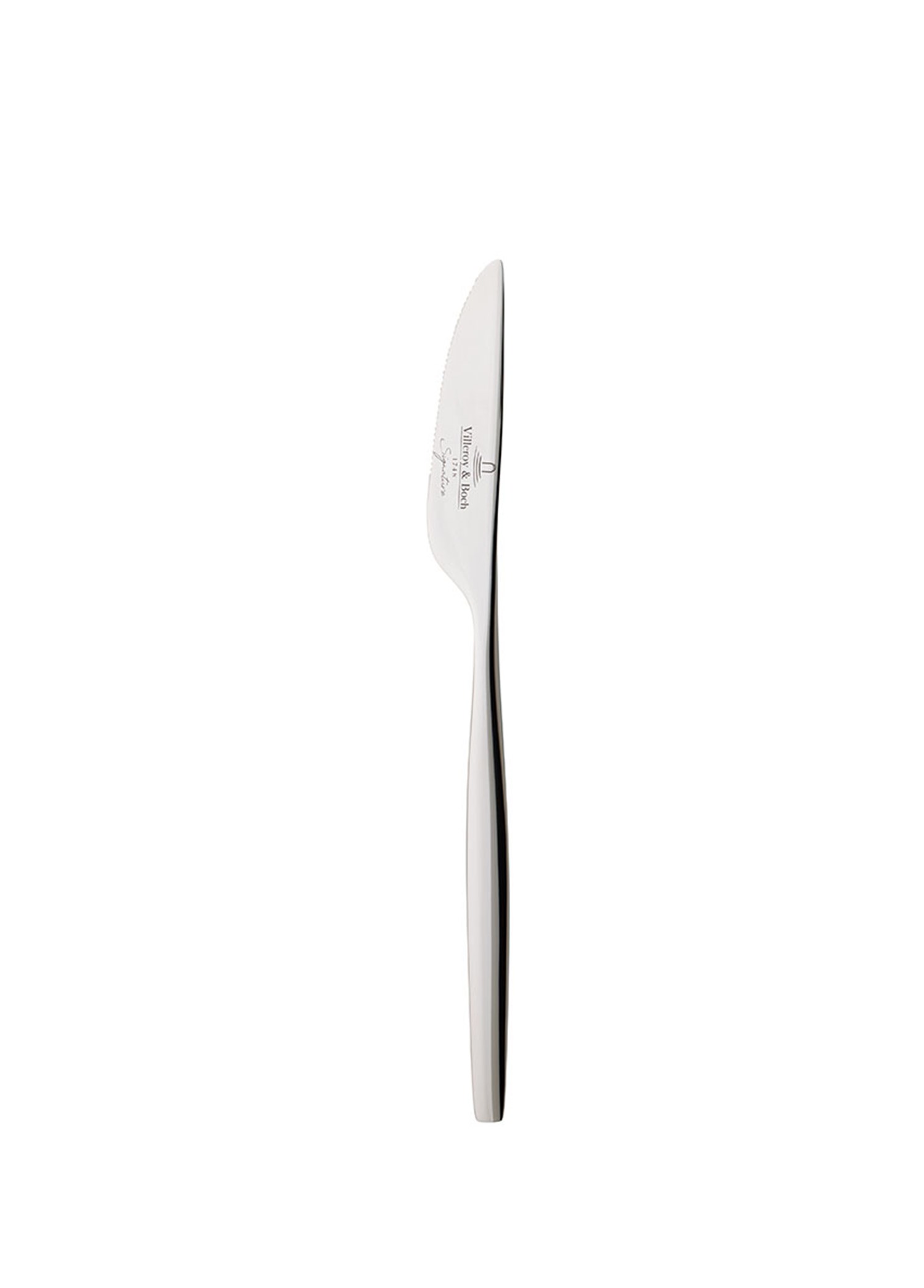 VB METRO CHIC CB - MEYVE BICAGI, 180 MM