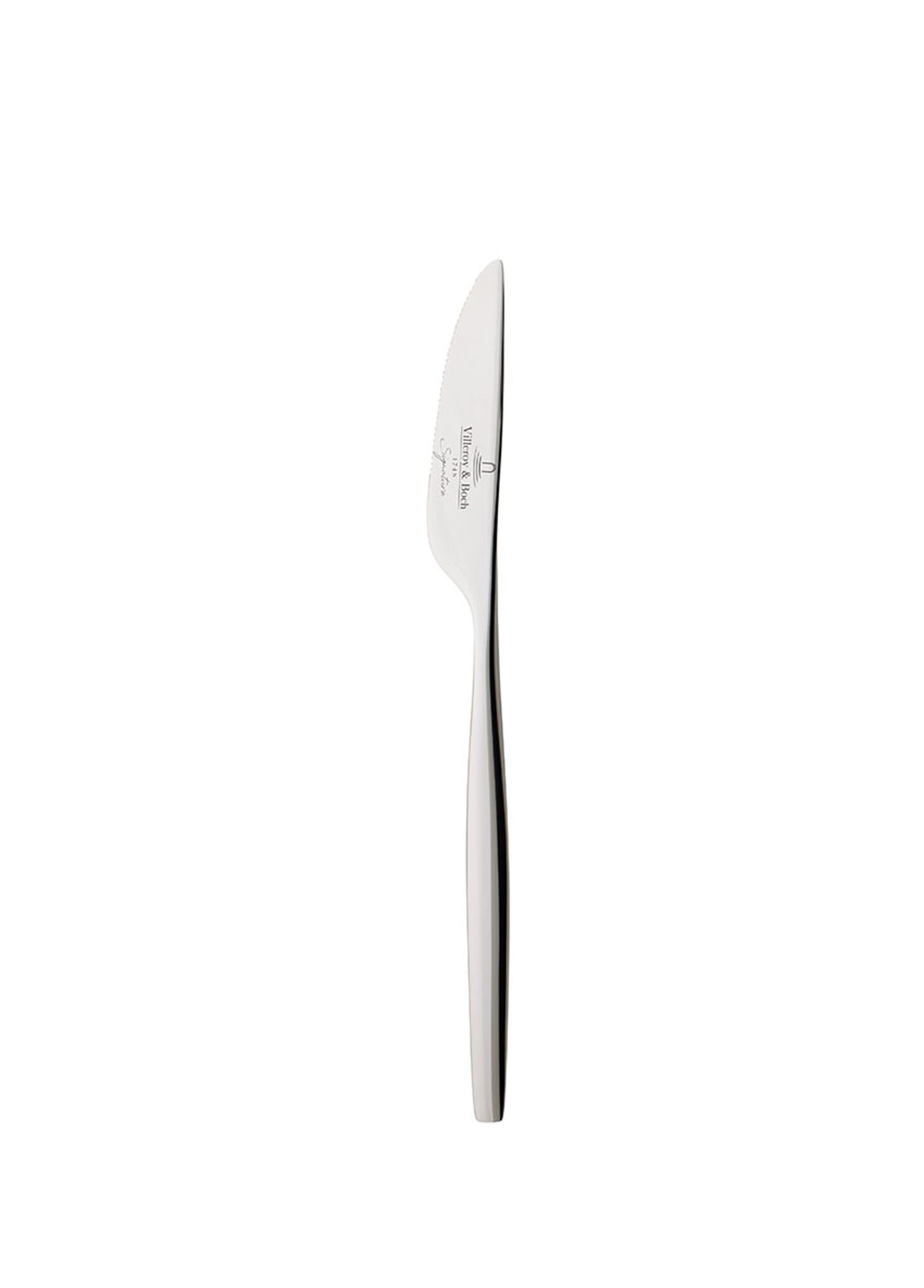 VB METRO CHIC CB - MEYVE BICAGI, 180 MM