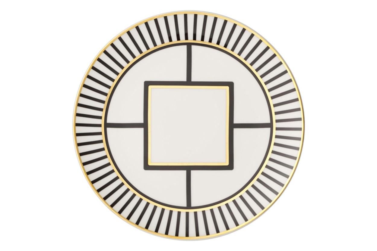 VB METRO CHIC - PASTA TABAGI, 22 CM