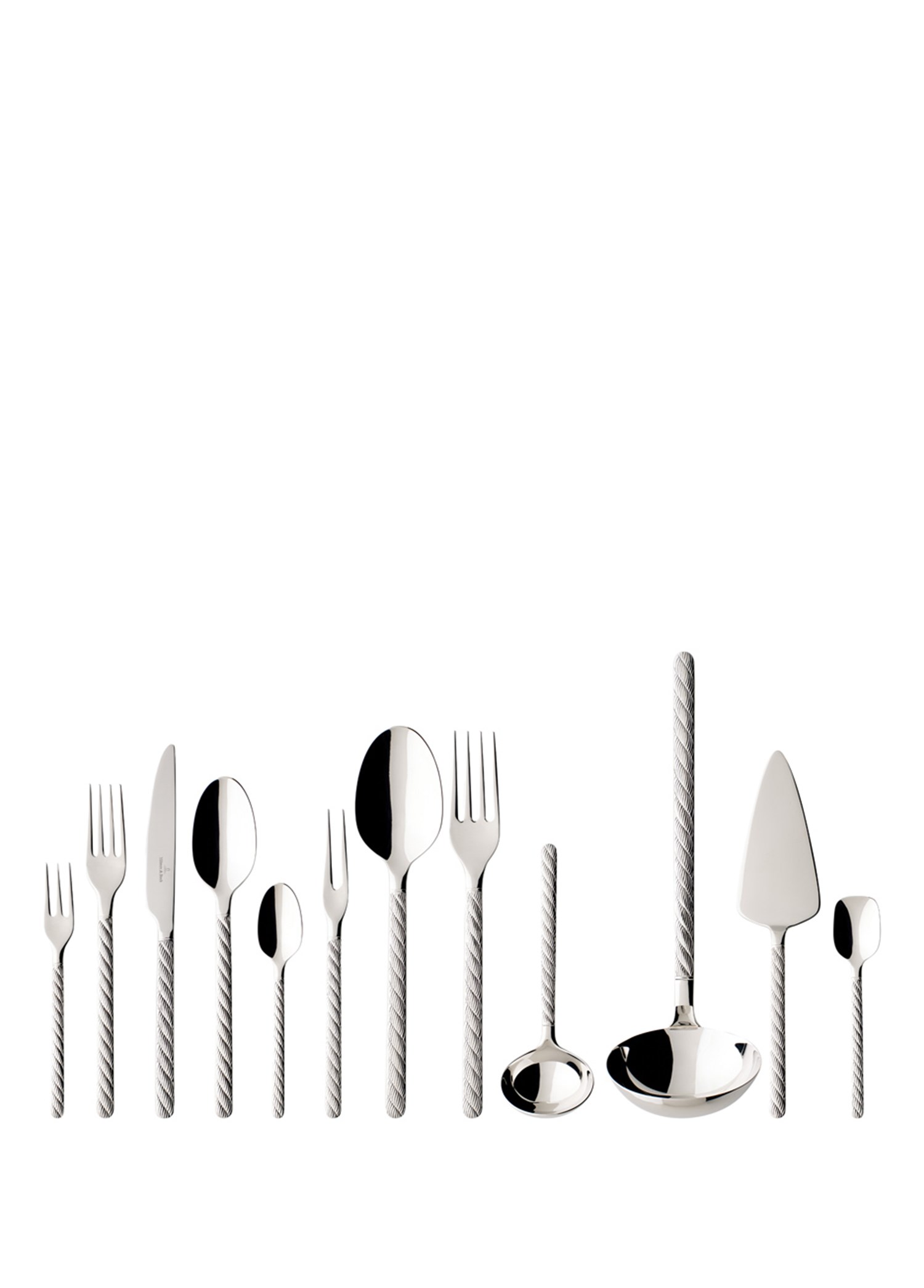 VB MONTAUK CB - CATAL BICAK SETI, 70 PARCA