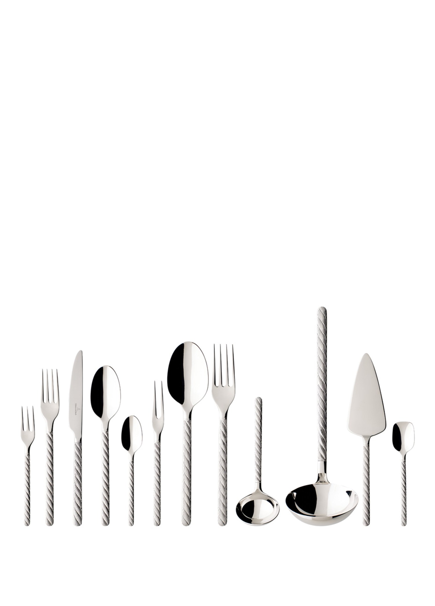 VB MONTAUK CB - CATAL BICAK SETI, 70 PARCA