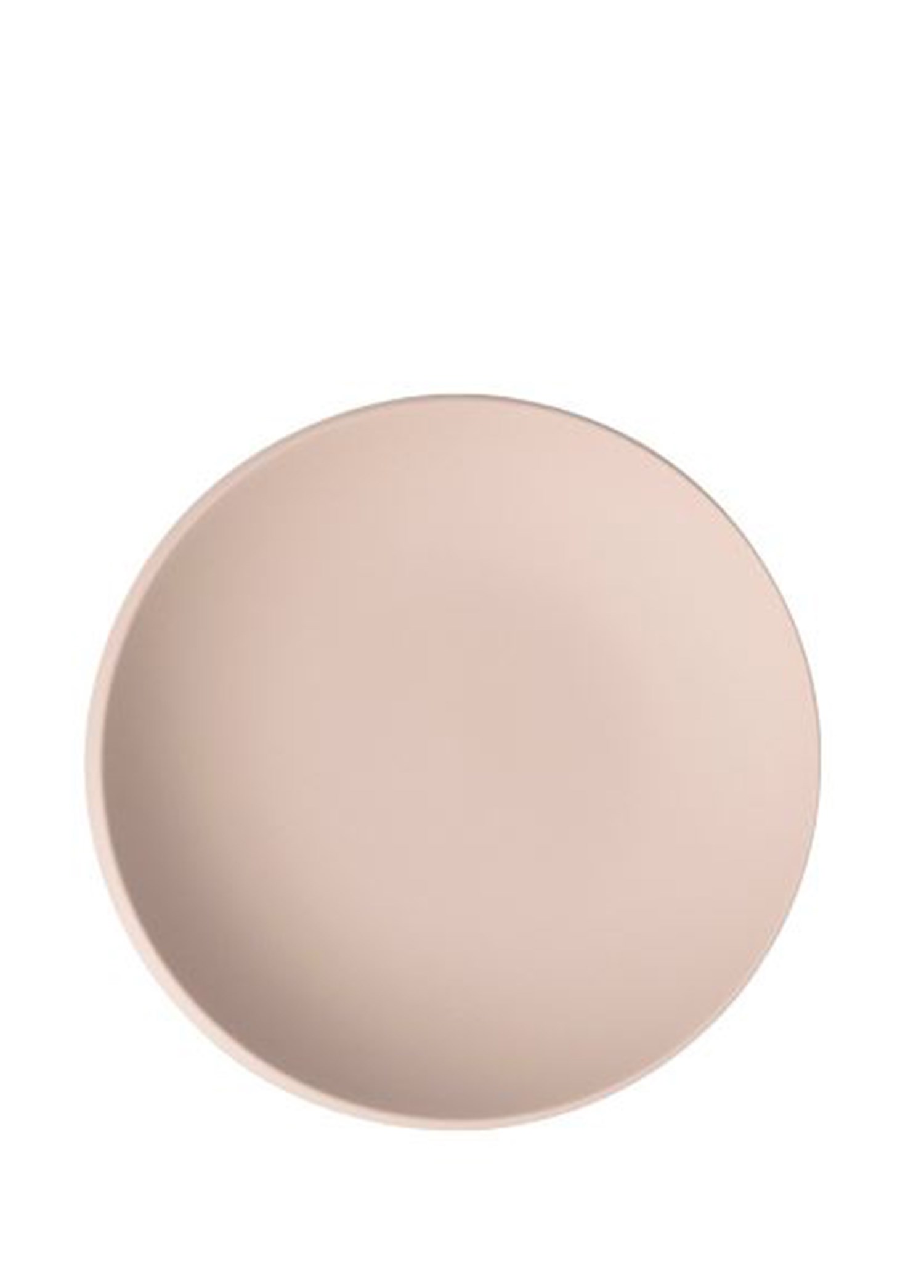 VB NEWMOON BEIGE- GURME CUKUR TABAK, 29 CM