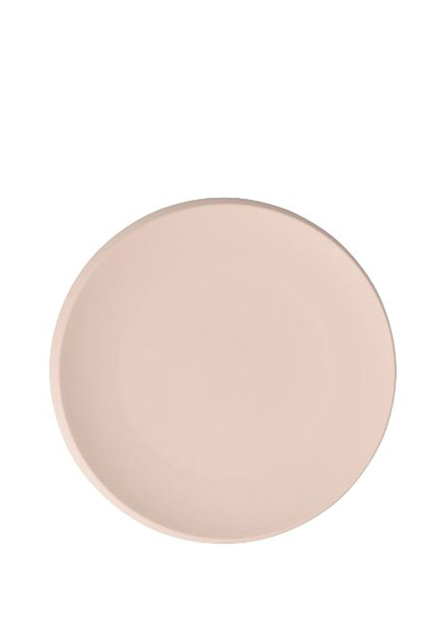 VB NEWMOON BEIGE- SERVIS TABAGI, 29 CM